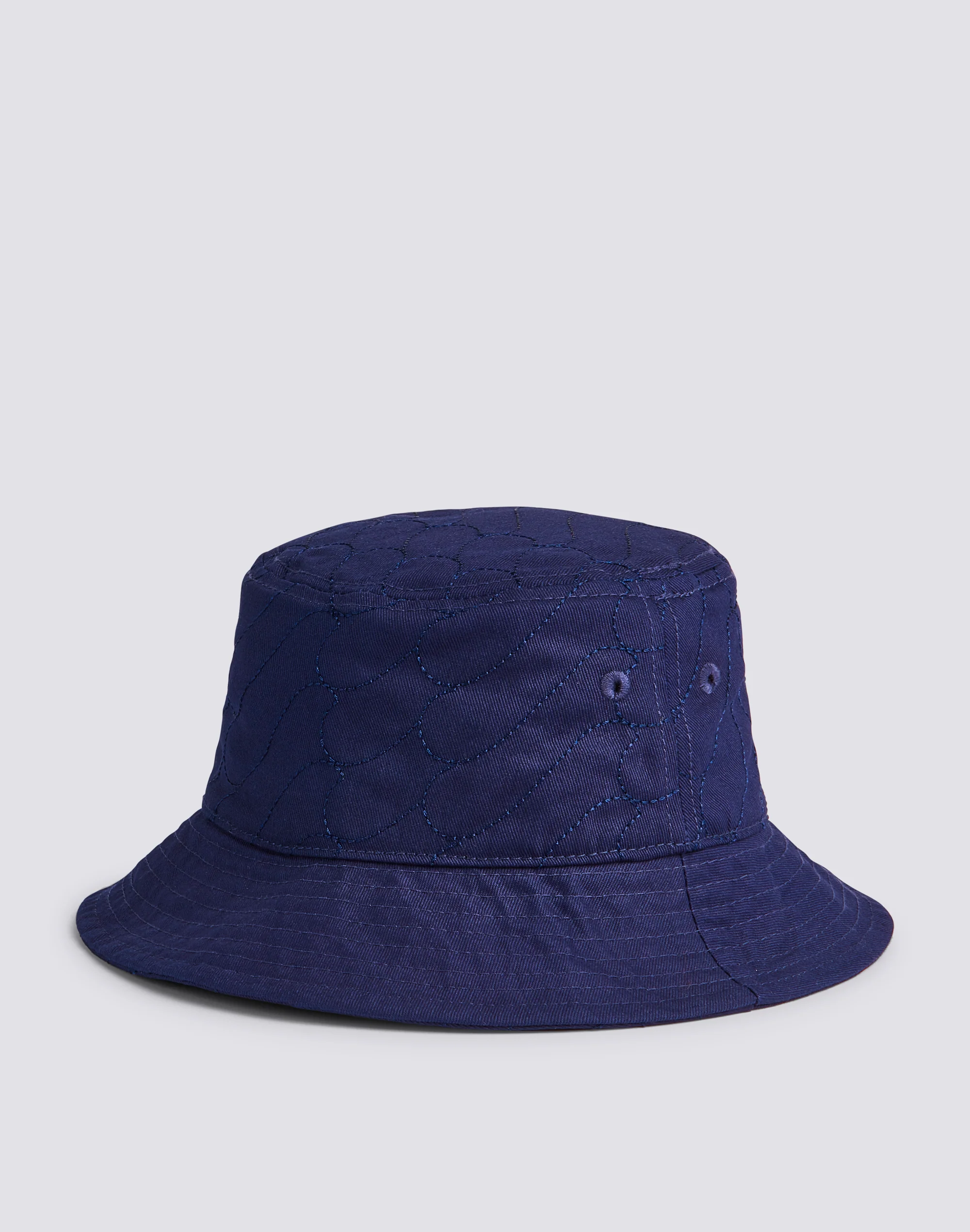 CAPPELLO ALLA PESCATORA REV DA BAMBINO - Image 2