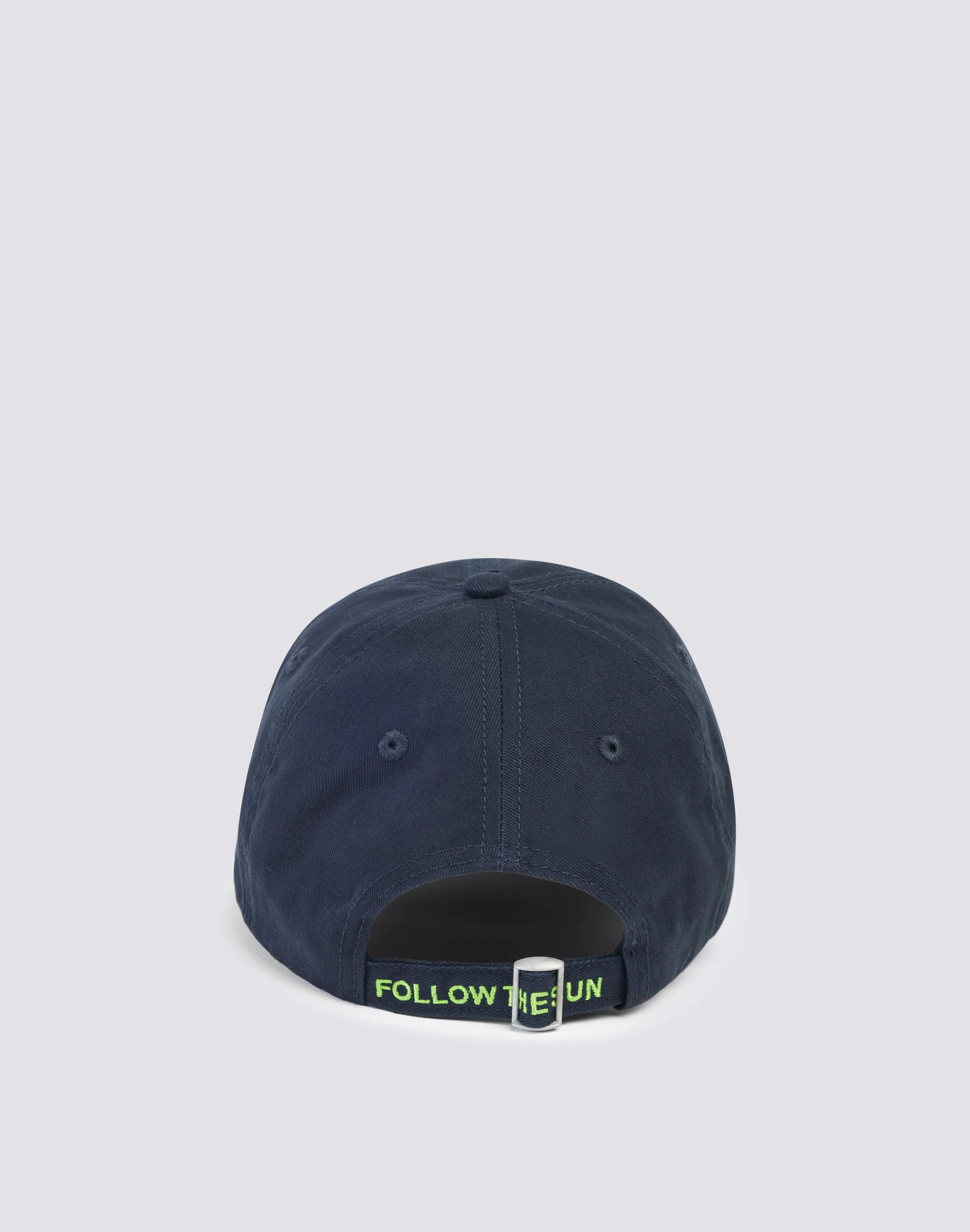 BASEBALL CAP MINI COOPER - Image 3