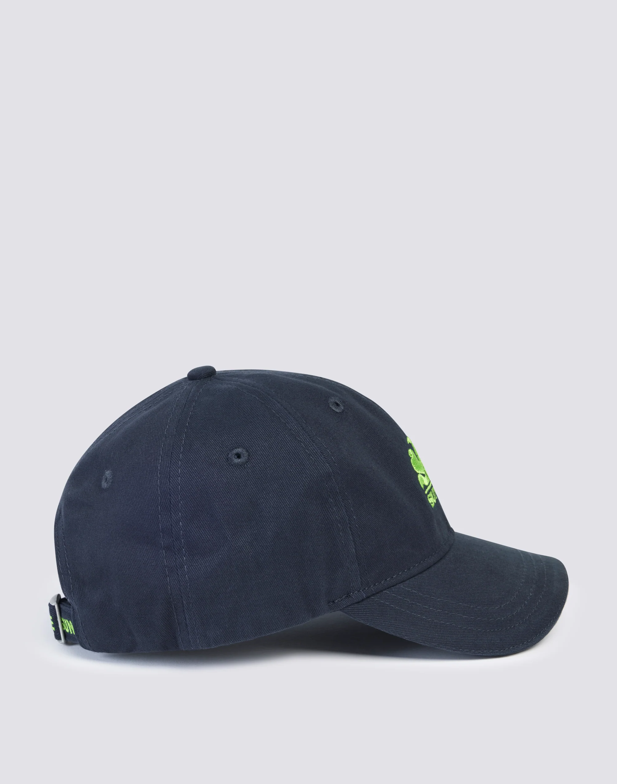 BASEBALL CAP MINI COOPER - Image 4