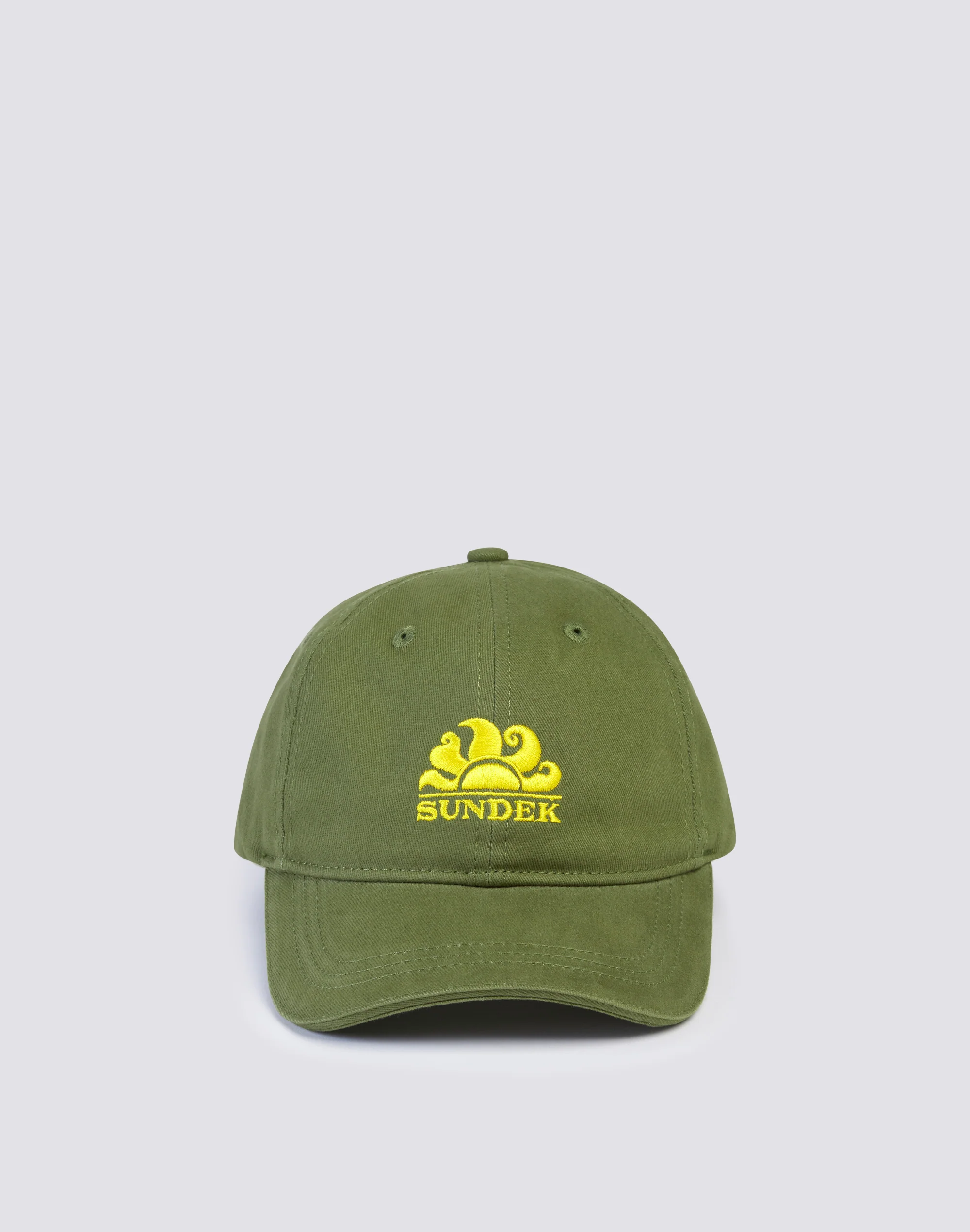 BASEBALL CAP MINI COOPER