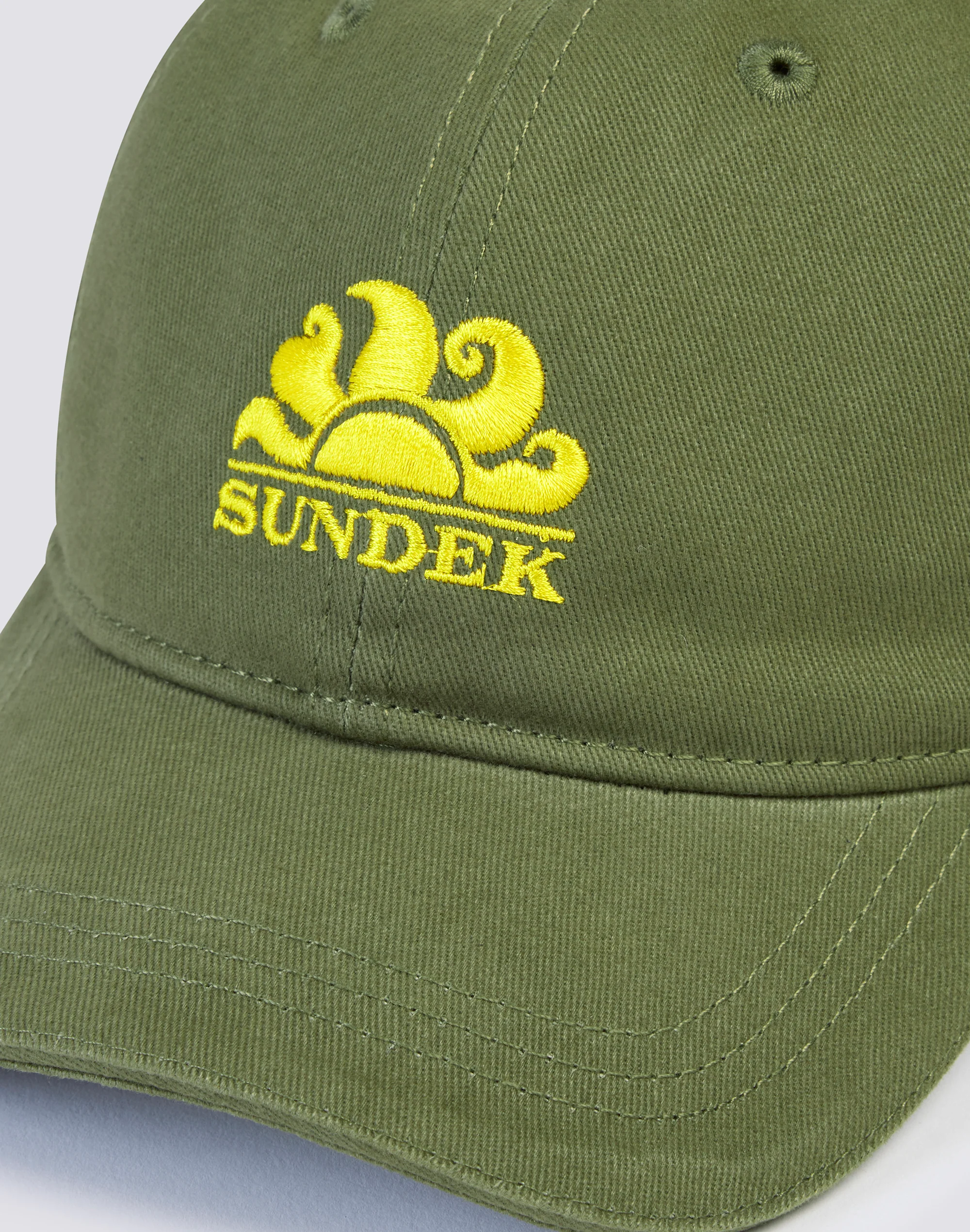 BASEBALL CAP MINI COOPER - Image 2