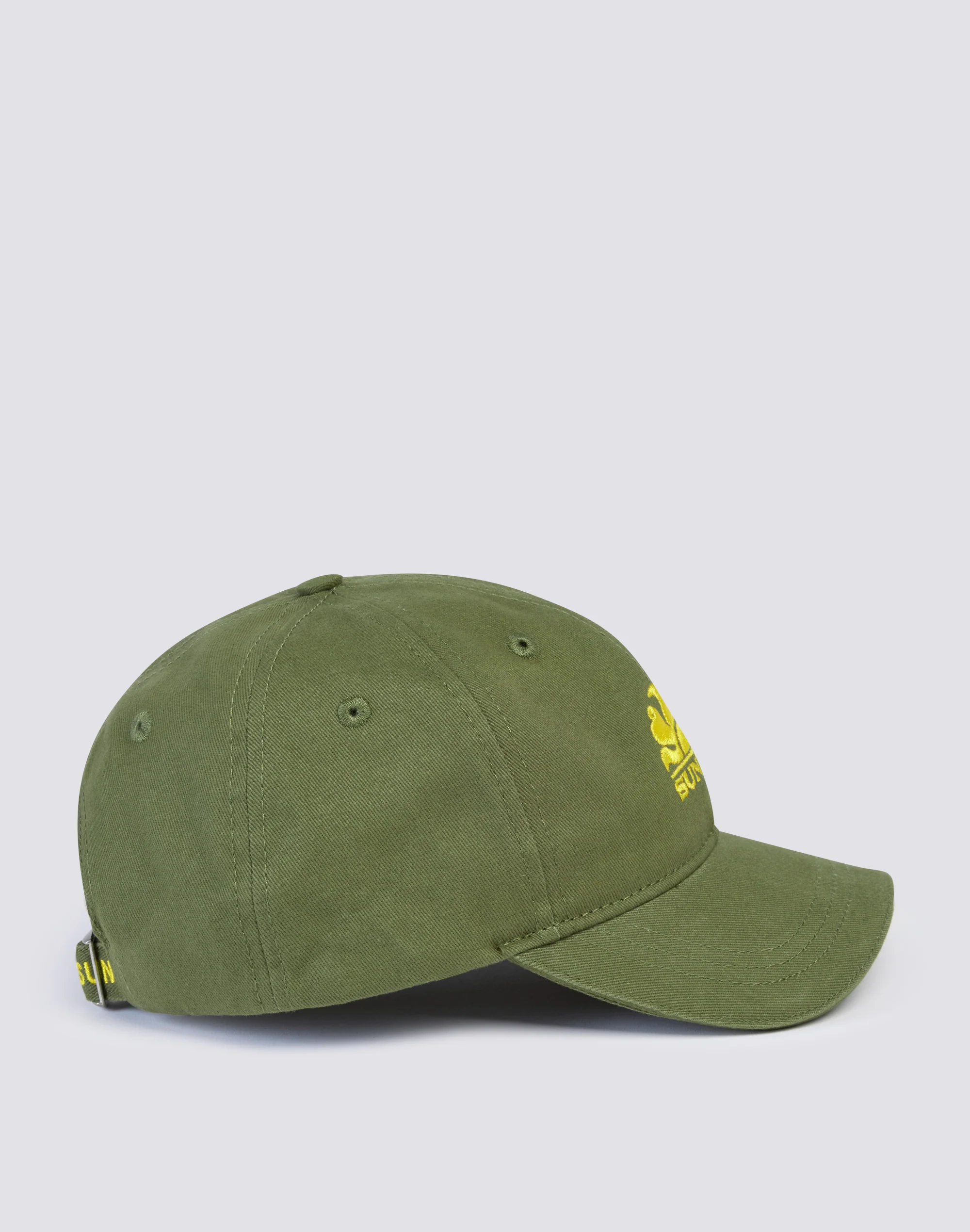 BASEBALL CAP MINI COOPER - Image 3