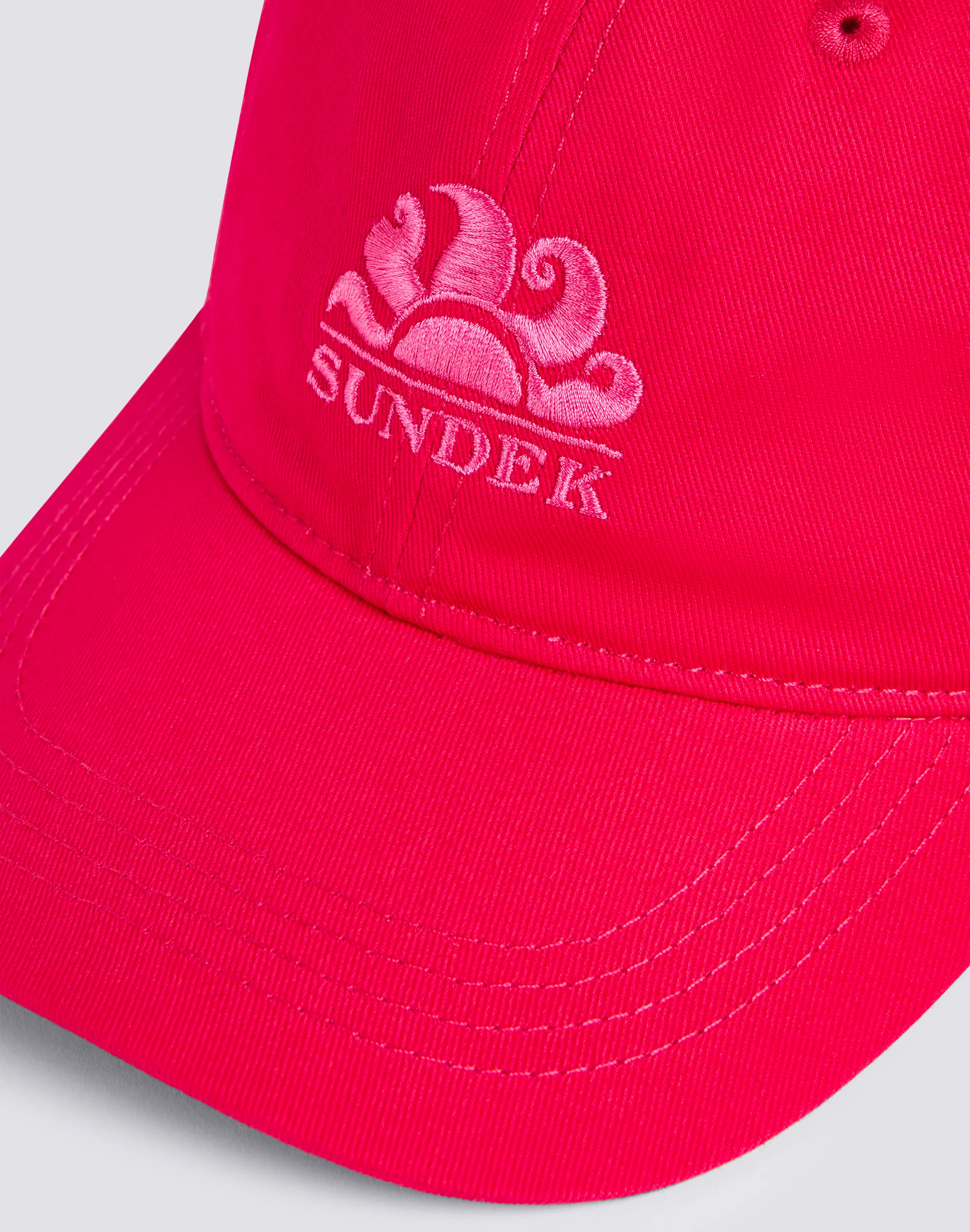 BASEBALL CAP MINI COOPER - Image 2