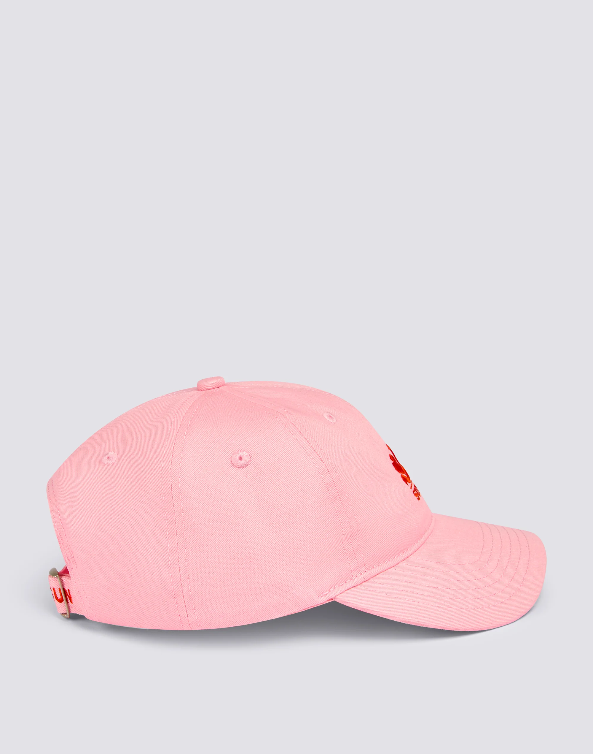 COOPER CAP - Image 2