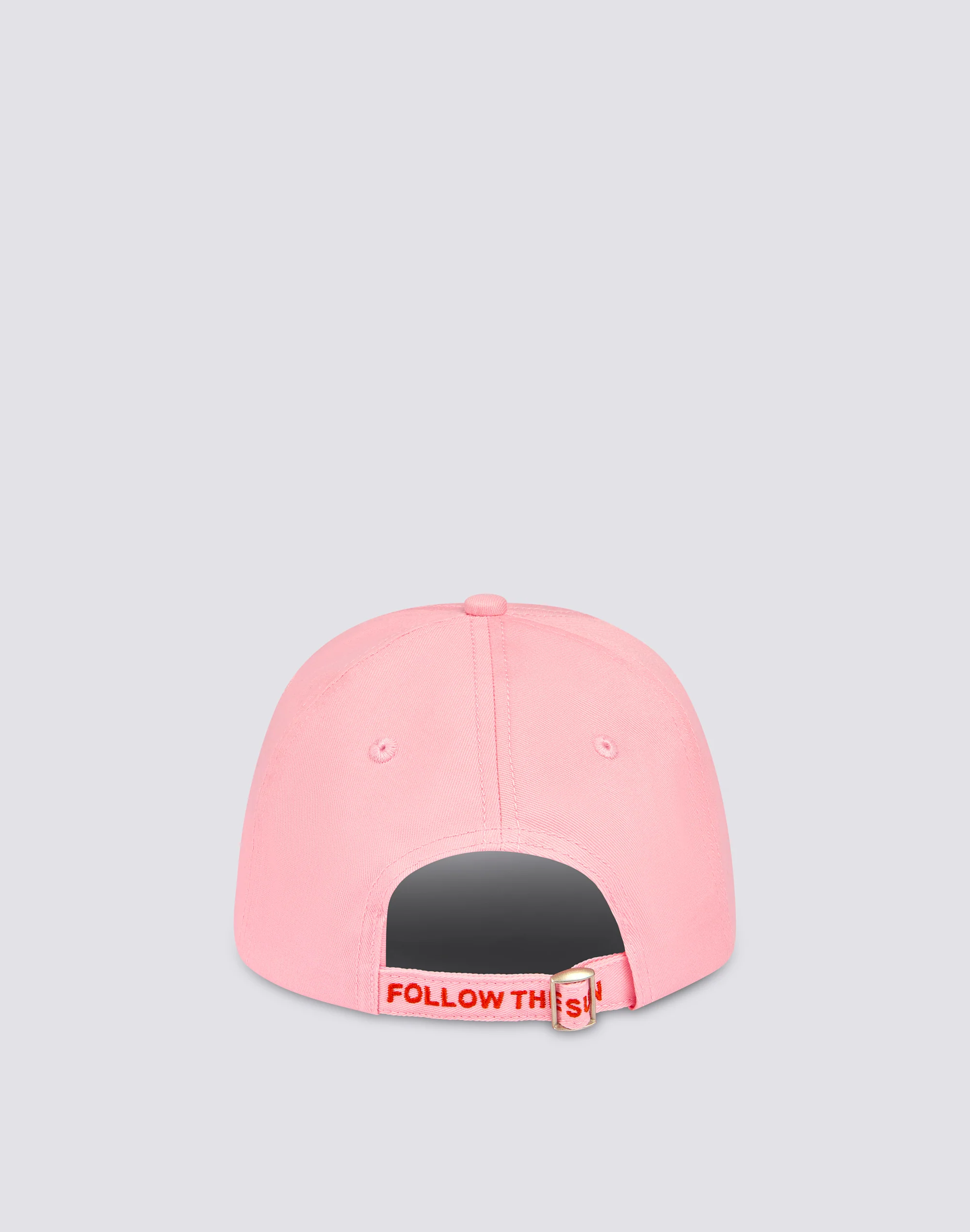 COOPER CAP - Image 3