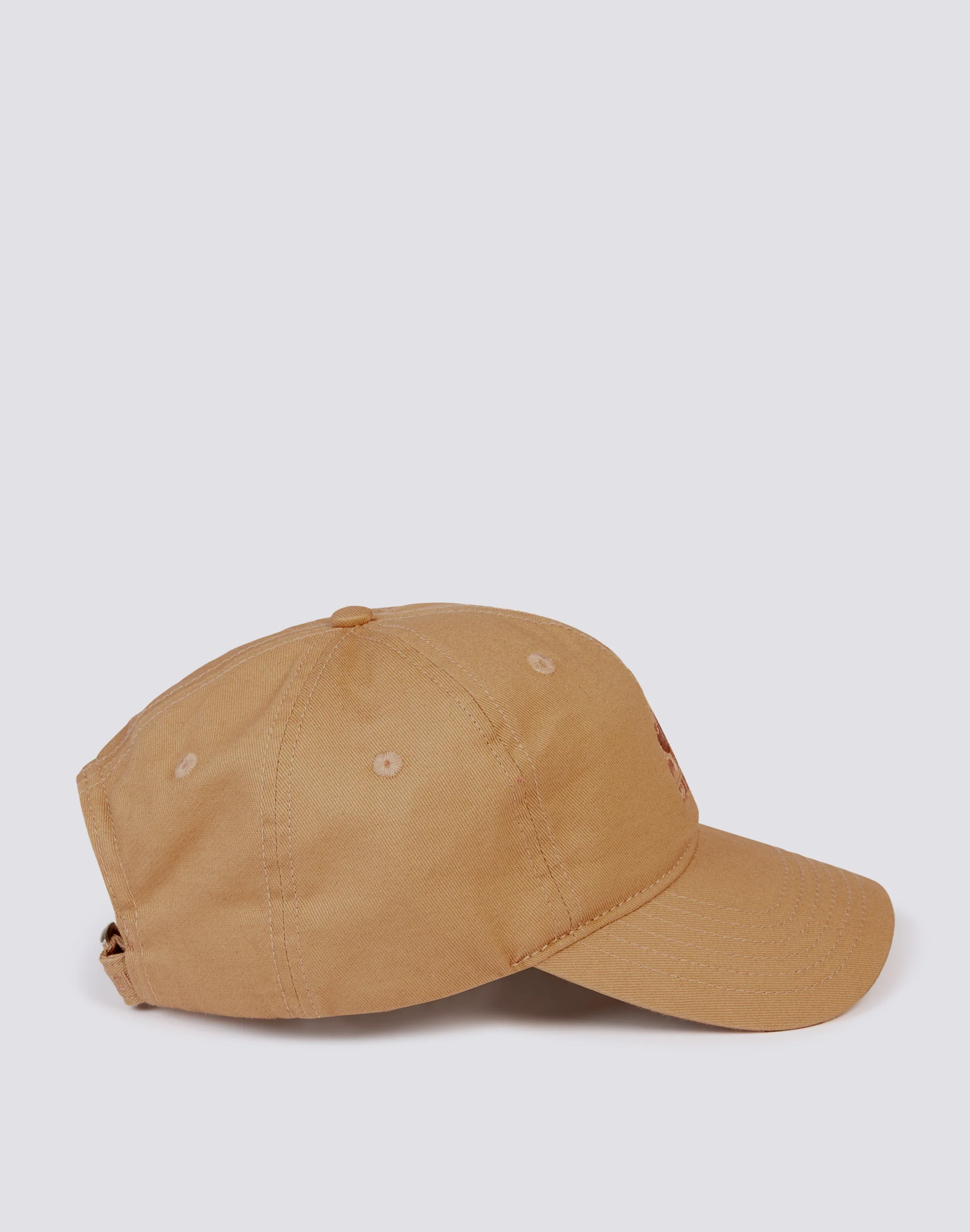 COOPER CAP - Image 3