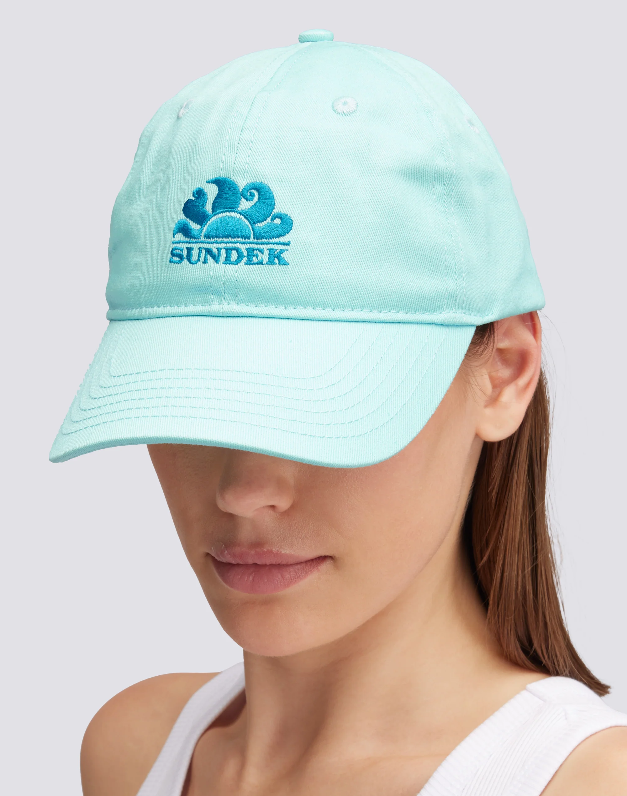 COOPER CAP - Image 2
