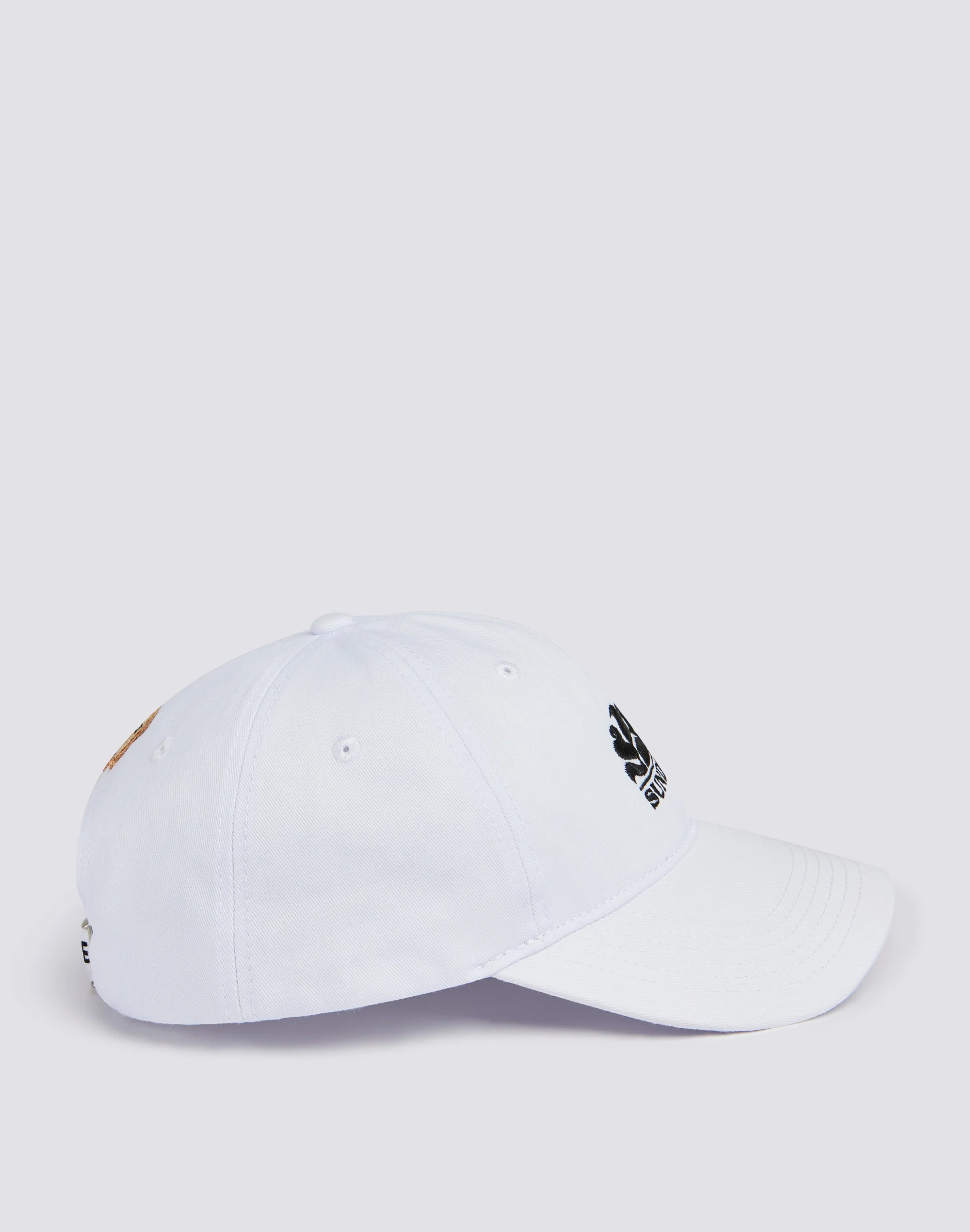 CAPPELLO CAPSULE PELO - LOOKOUT GOLDEN RETRIEVER - Image 3