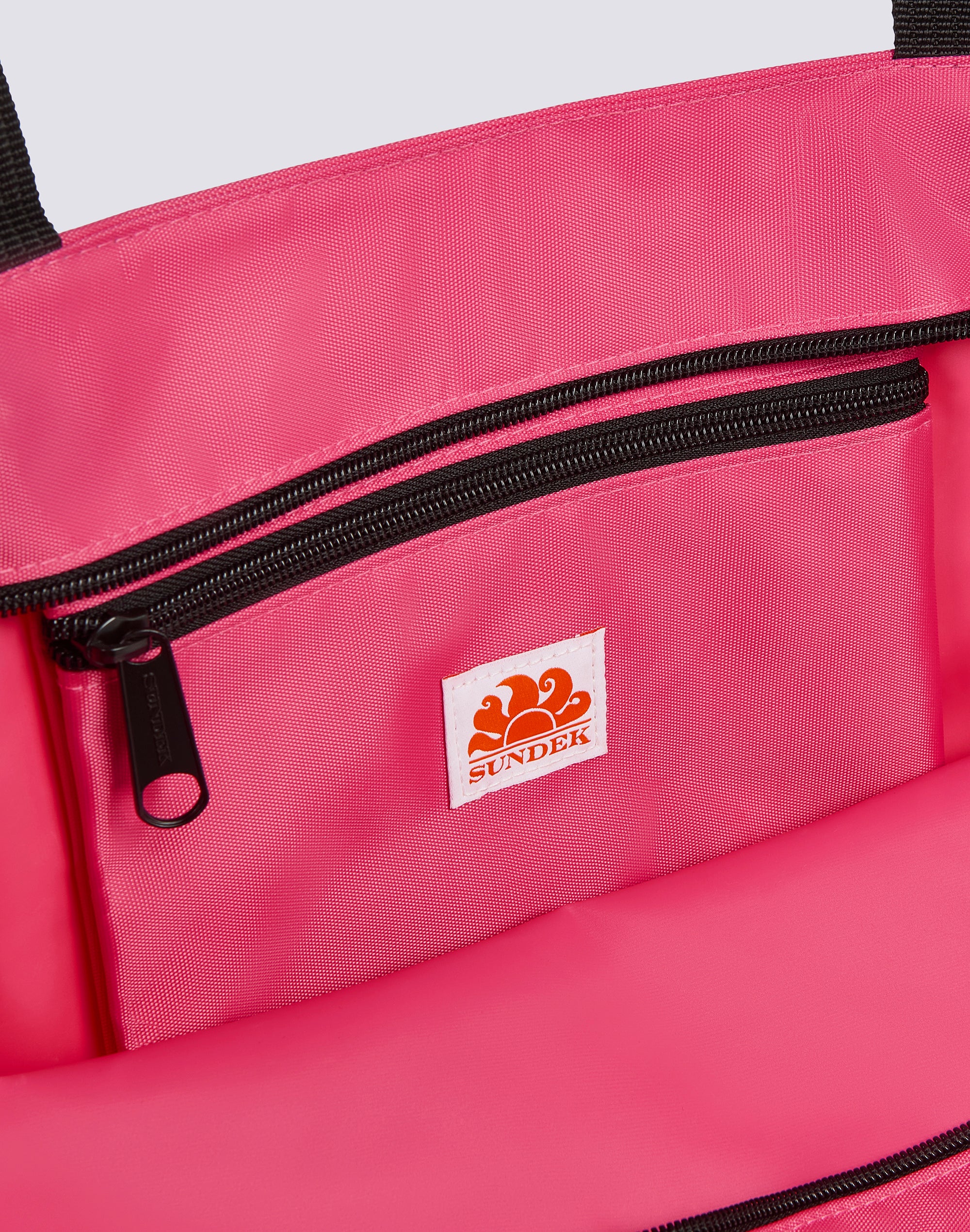 MAXI SHOPPING BAG - Image 4