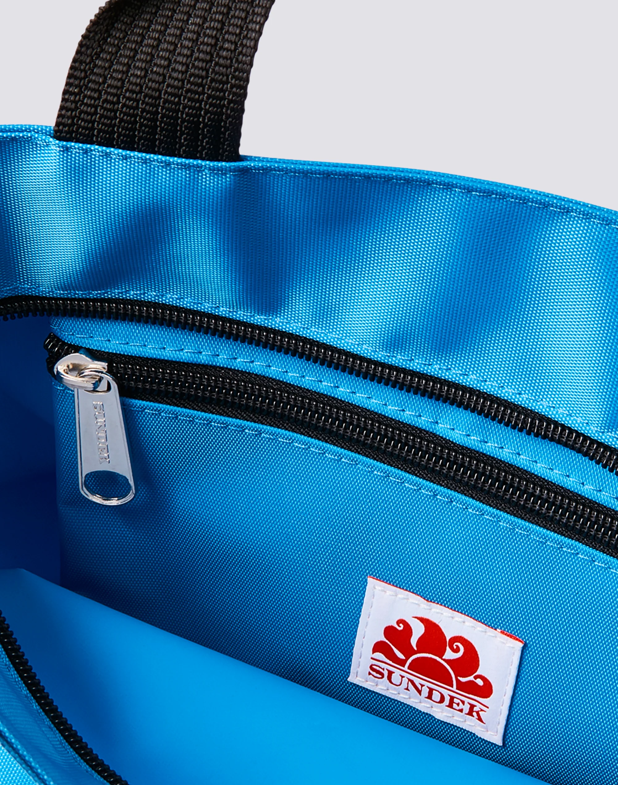 MINI SHOPPING BAG - Image 3