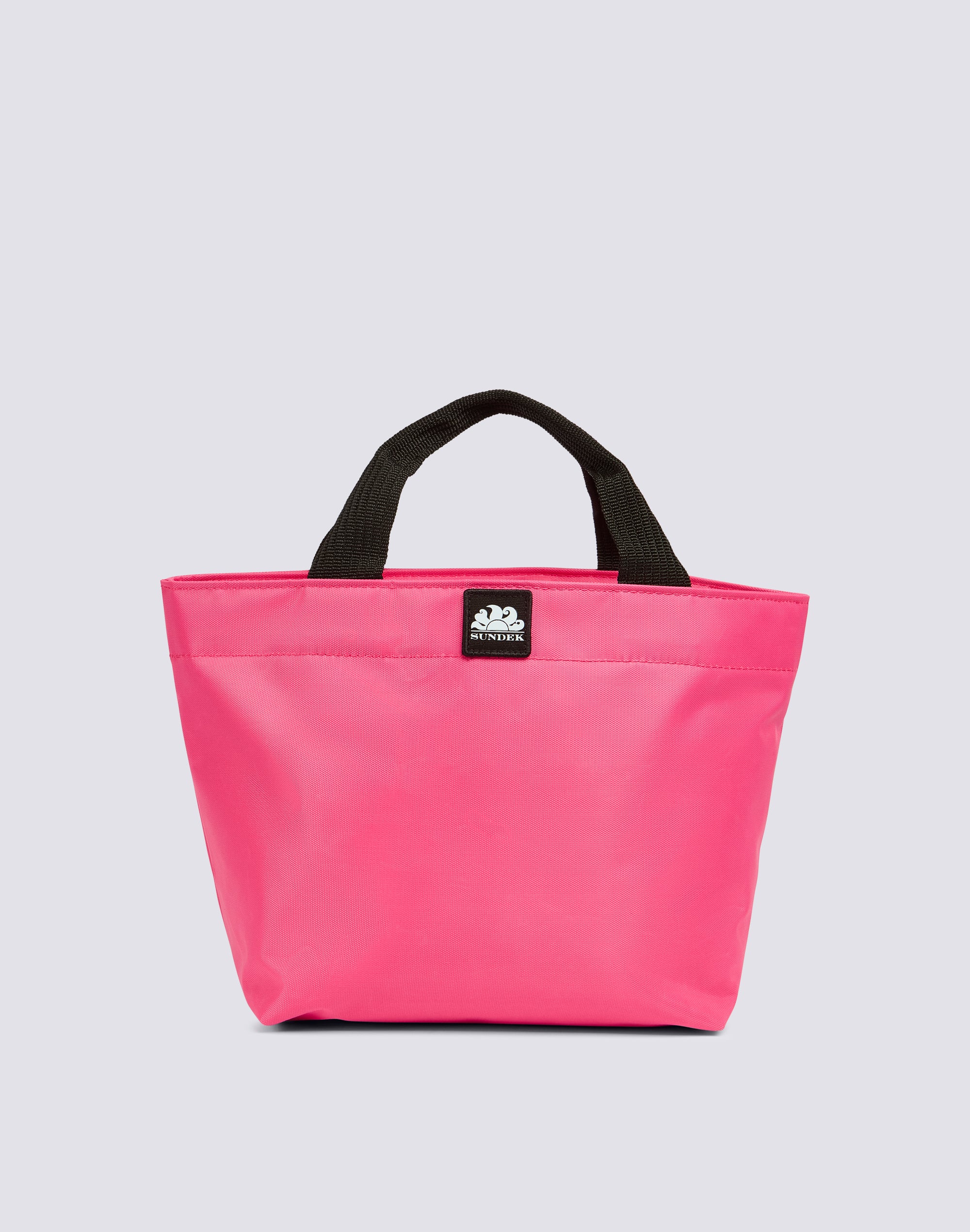 MINI SHOPPING BAG