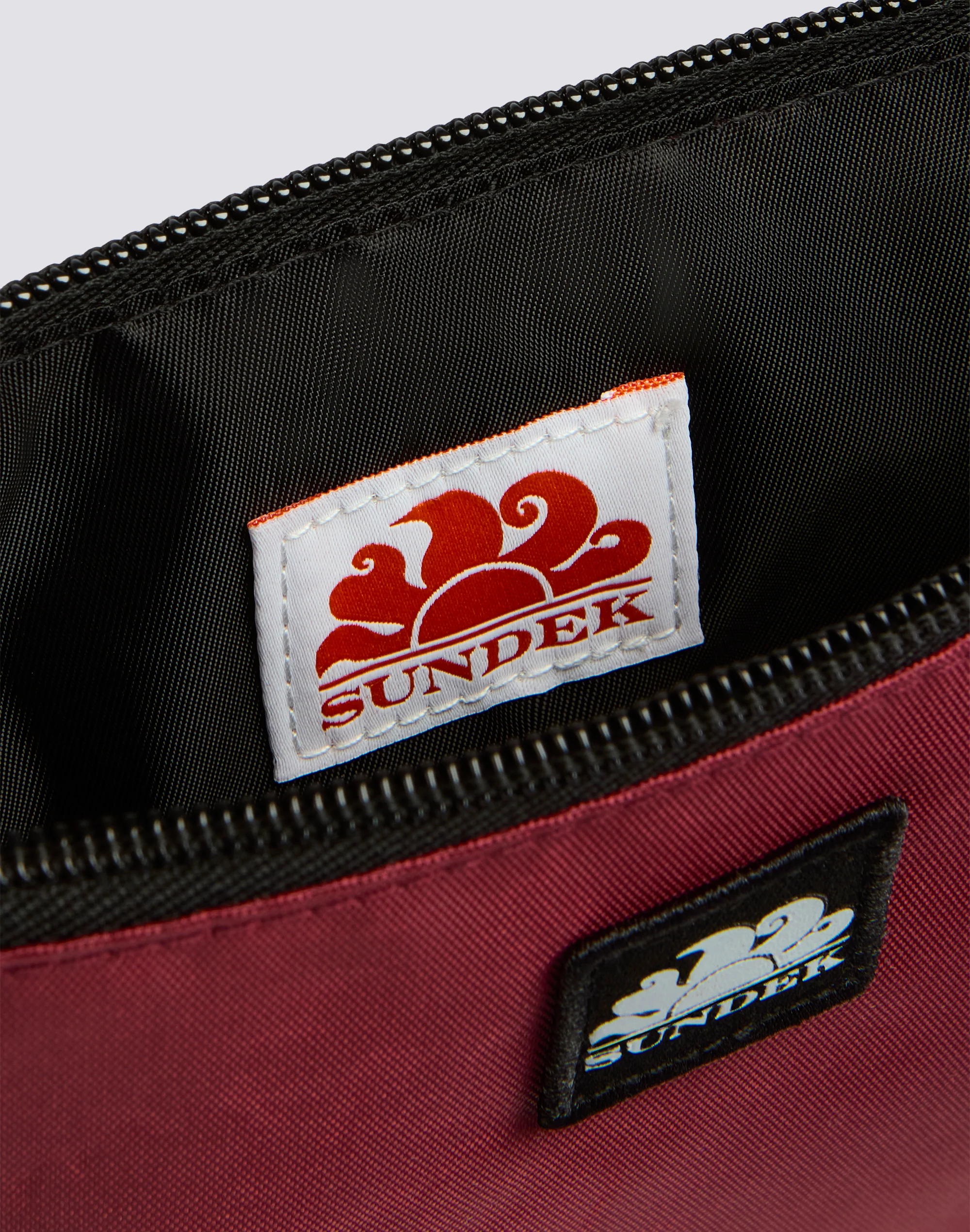 DUDO - POCHETTE IN GOMMA RIGIDA - Image 3