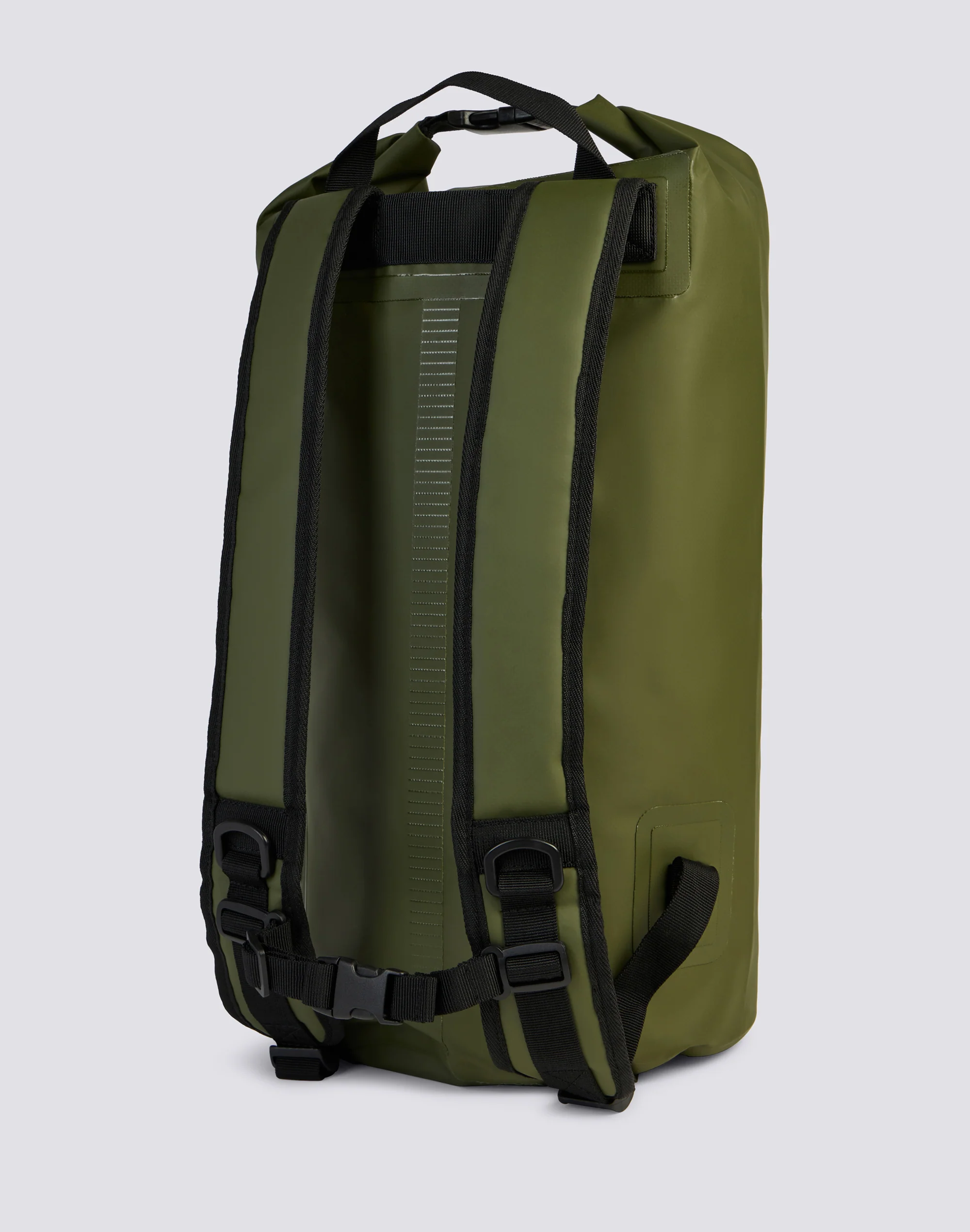 ZAINO WATER RESISTANT 20 LITRI - Image 2