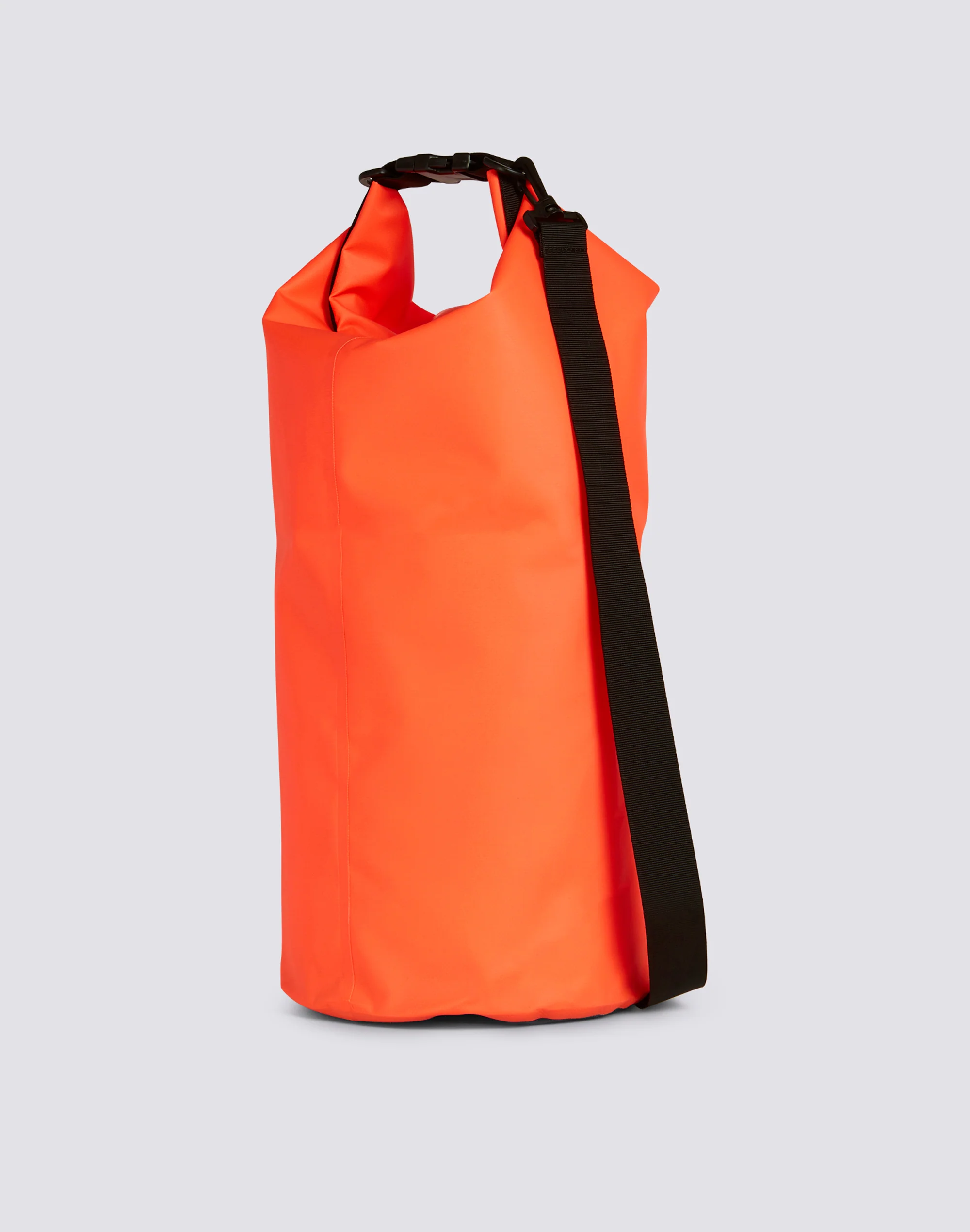 LAKE CITY - BORSA A TUBO 20 LITRI - Image 2