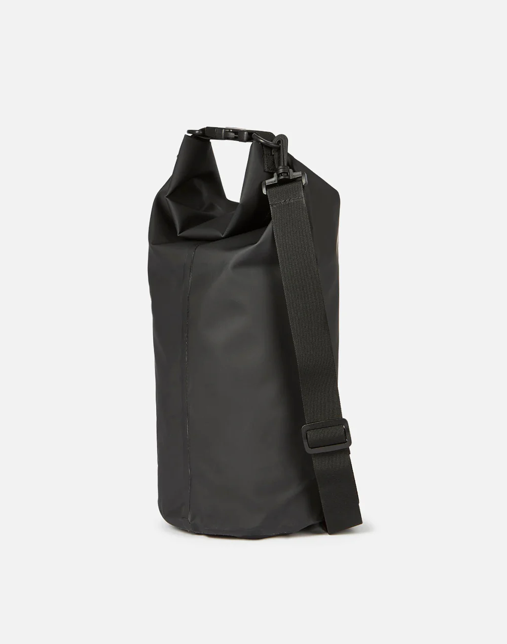 BORSA A TUBO SAN JOSE - Image 2