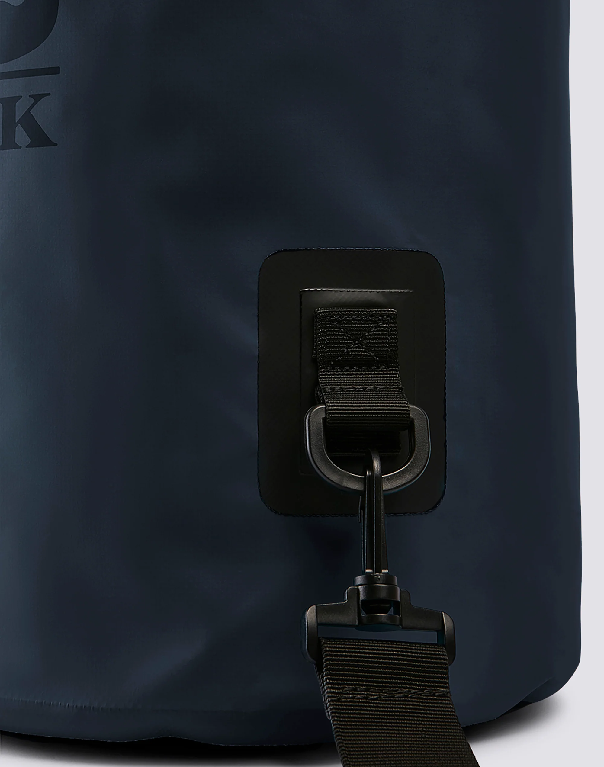 BORSA A TUBO SAN JOSE - Image 3