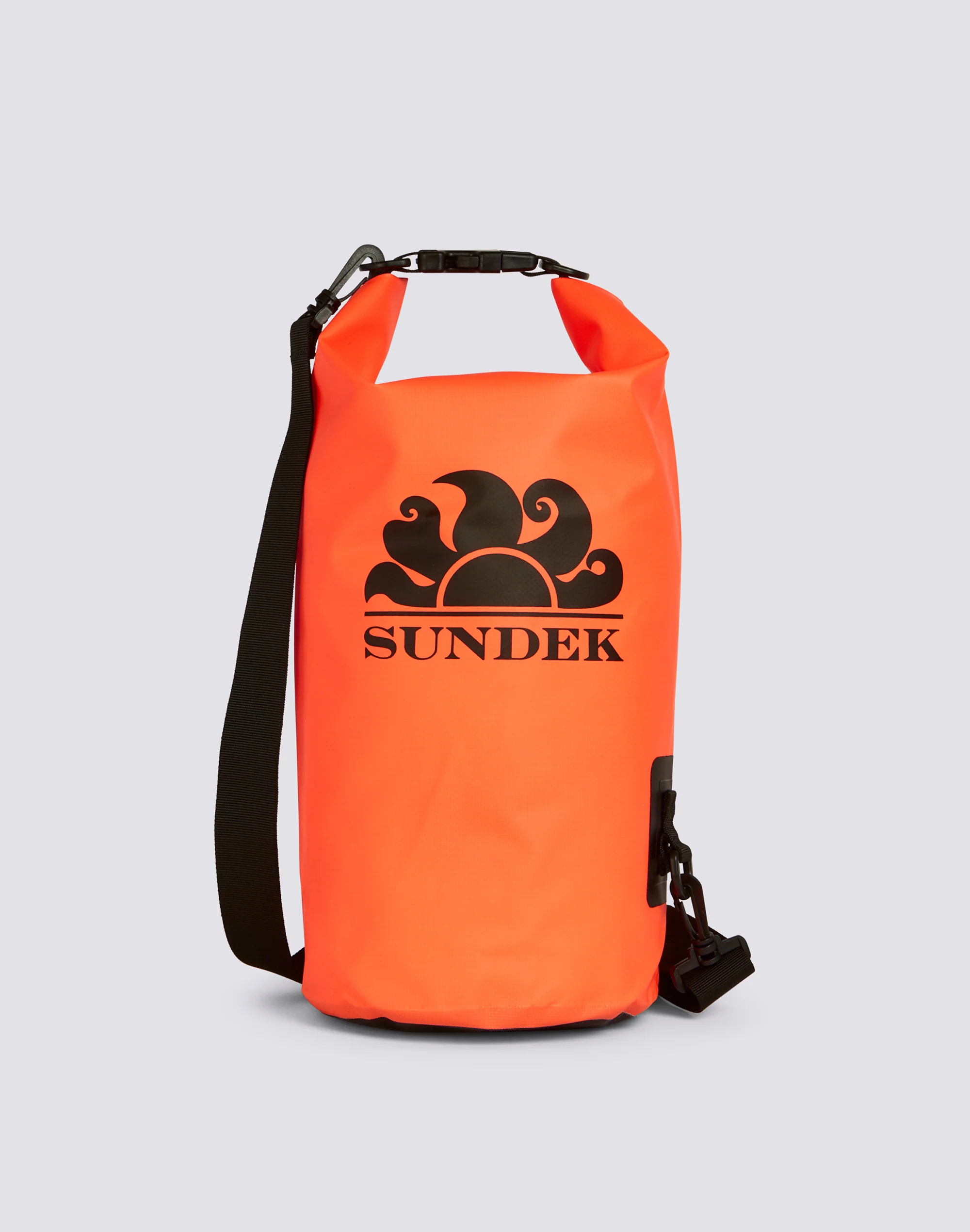 BORSA A TUBO SAN JOSE - Image 2
