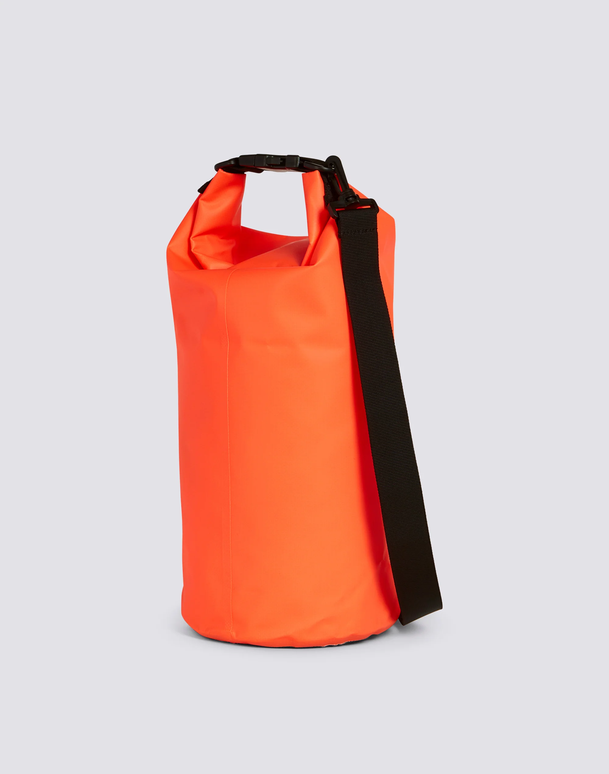 BORSA A TUBO SAN JOSE - Image 3