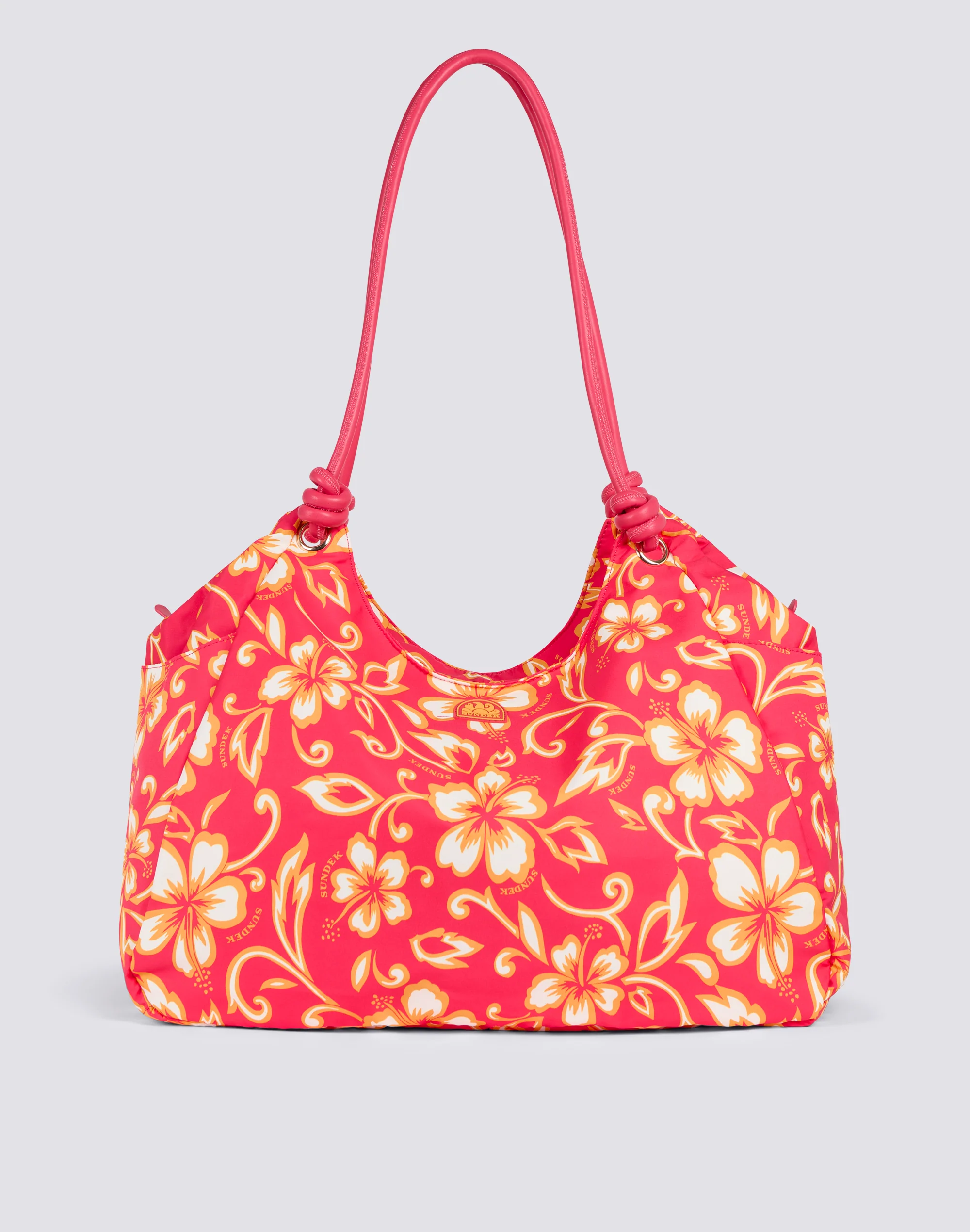 ROONEY - BORSA MARE SK23