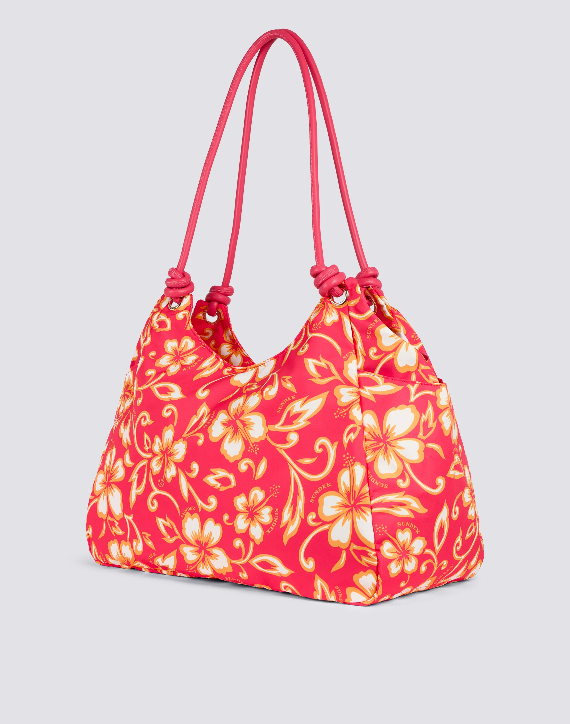ROONEY - BORSA MARE SK23 - Image 2