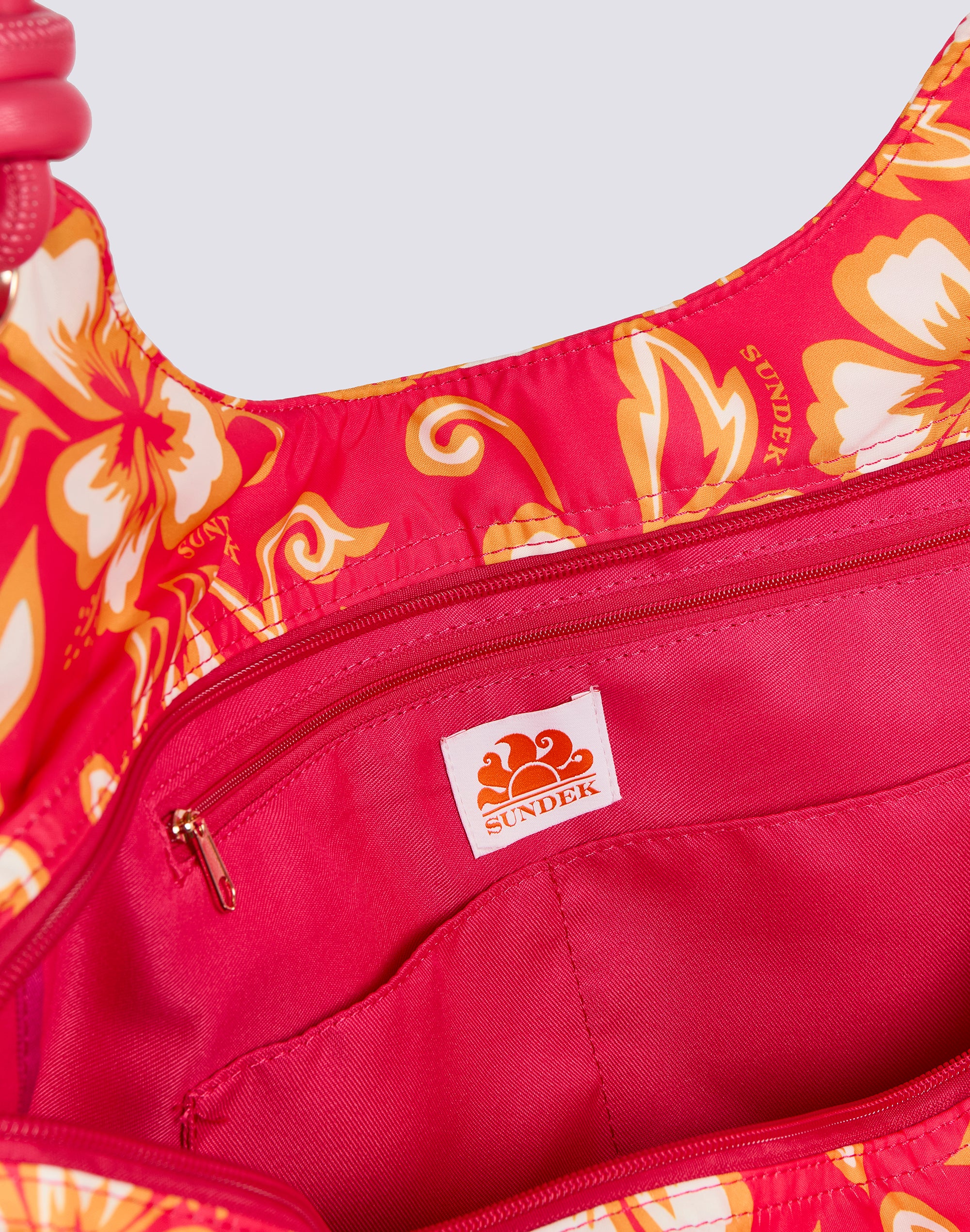 ROONEY - BORSA MARE SK23 - Image 4