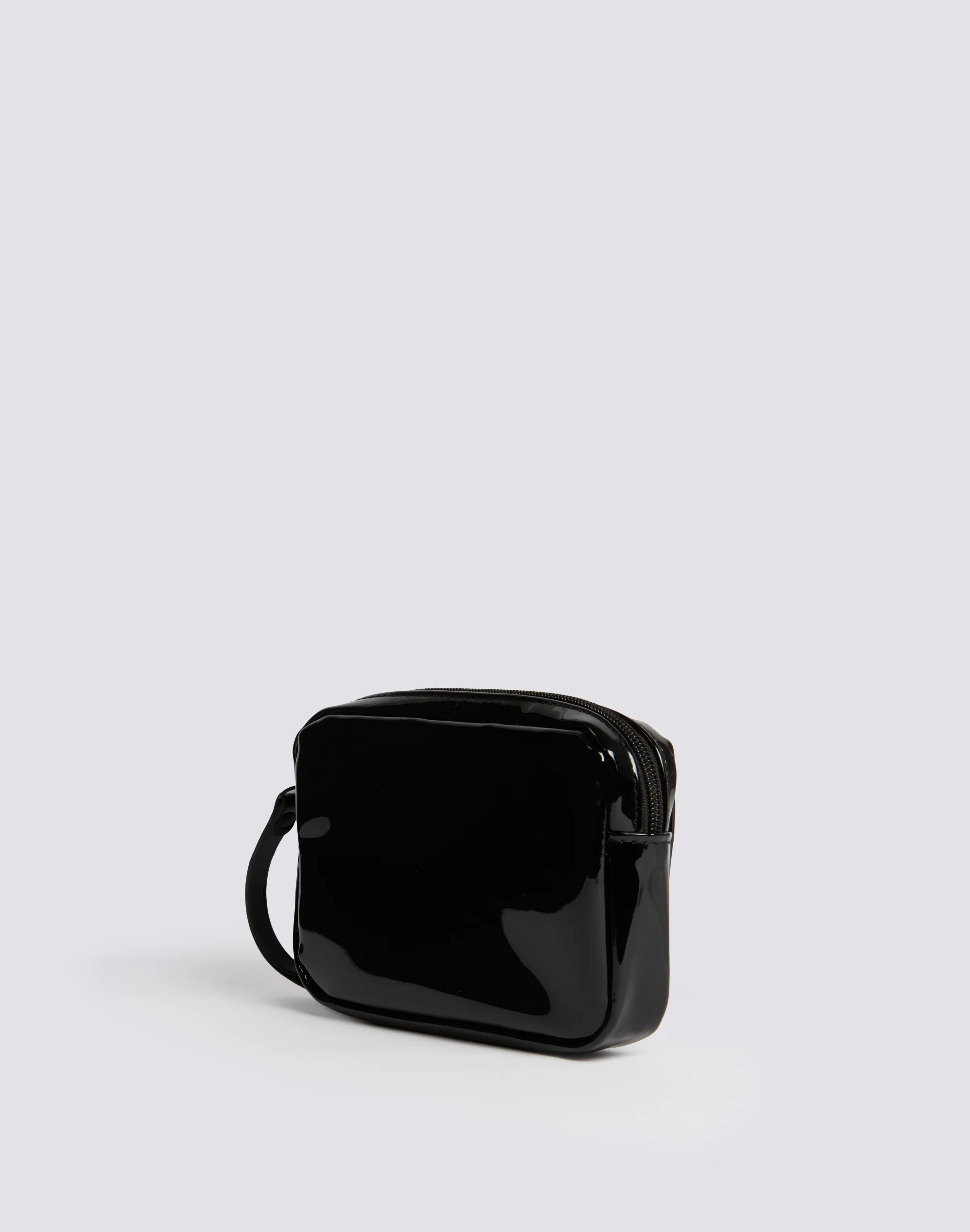 BOSTON - POCHETTE SHINY - Image 3