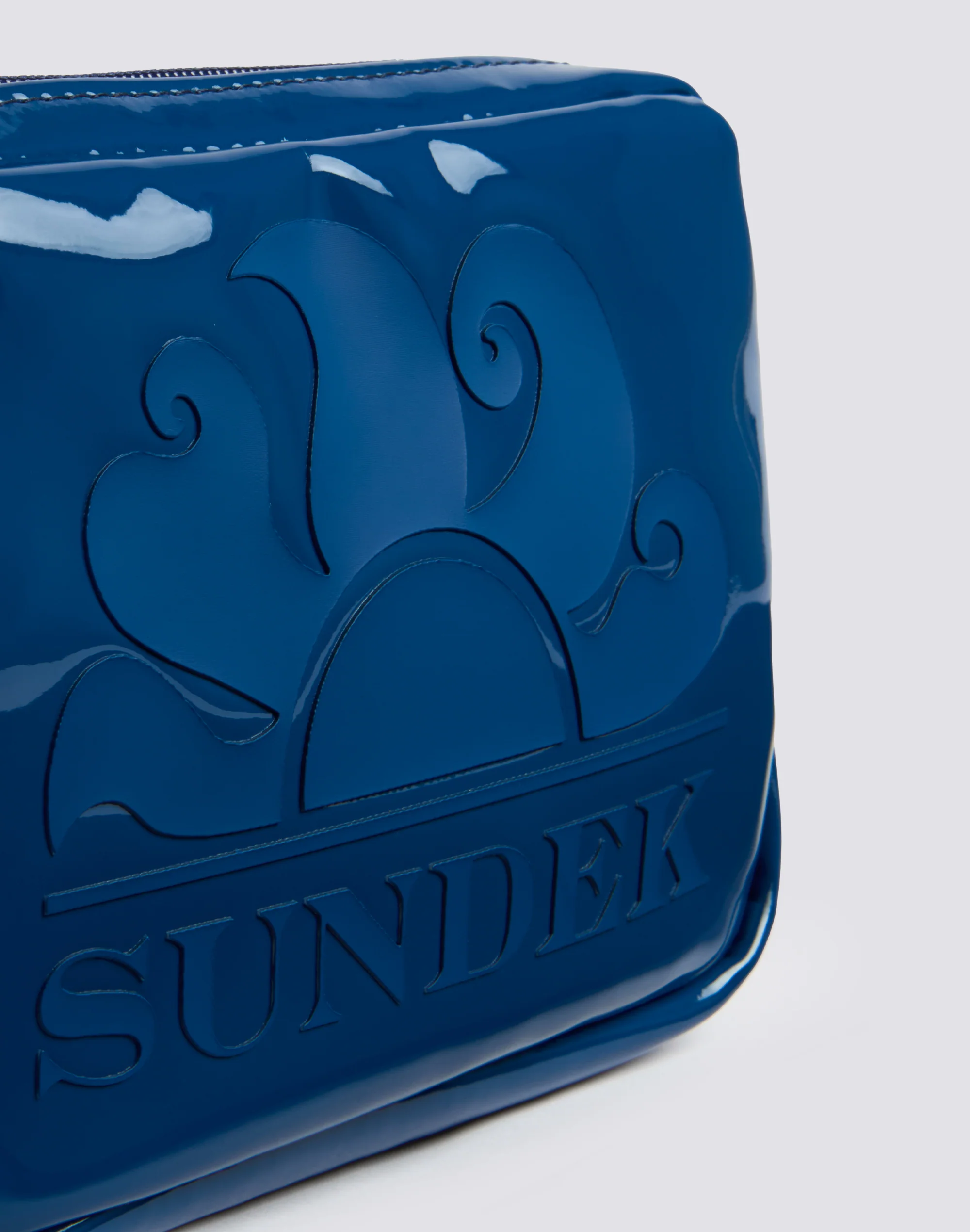 BOSTON - POCHETTE SHINY - Image 2