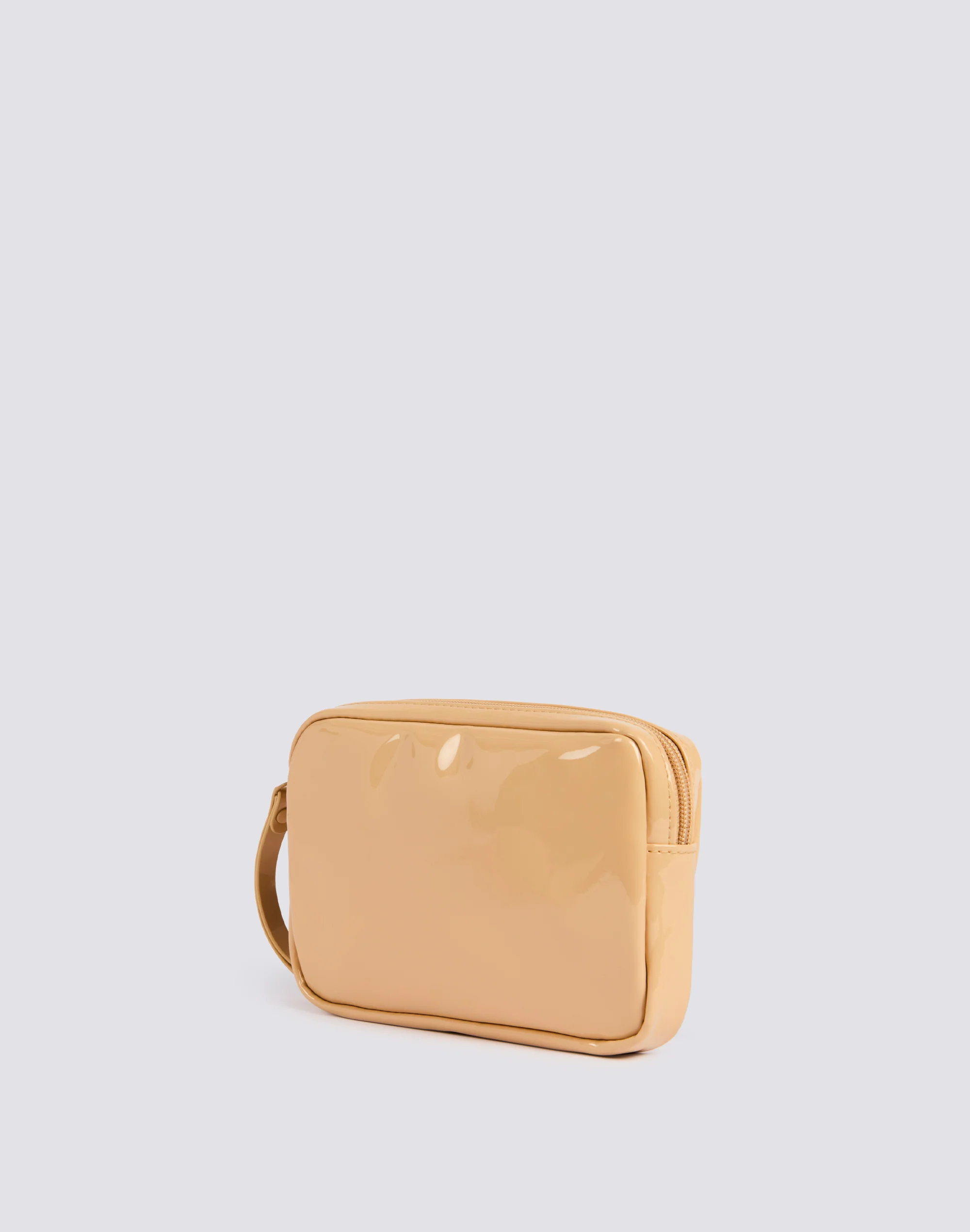 BOSTON - POCHETTE SHINY - Image 3