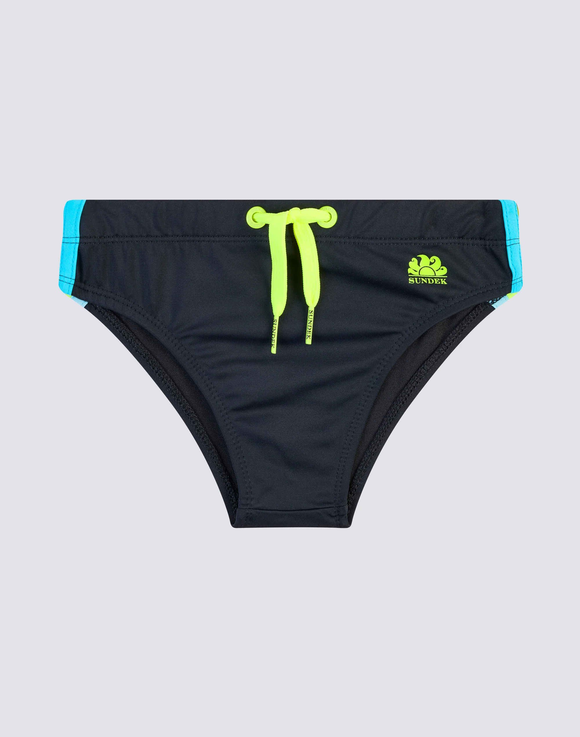 SLIP MARE MINI DIWALTER