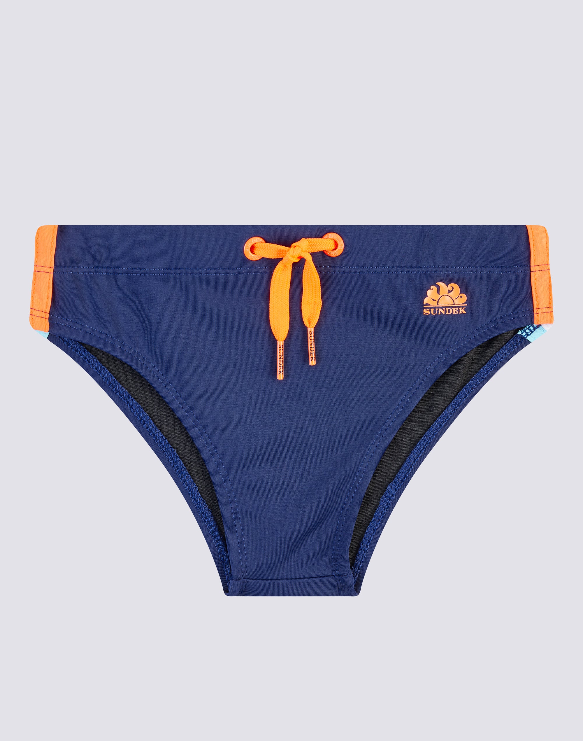 SLIP MARE MINI DIWALTER