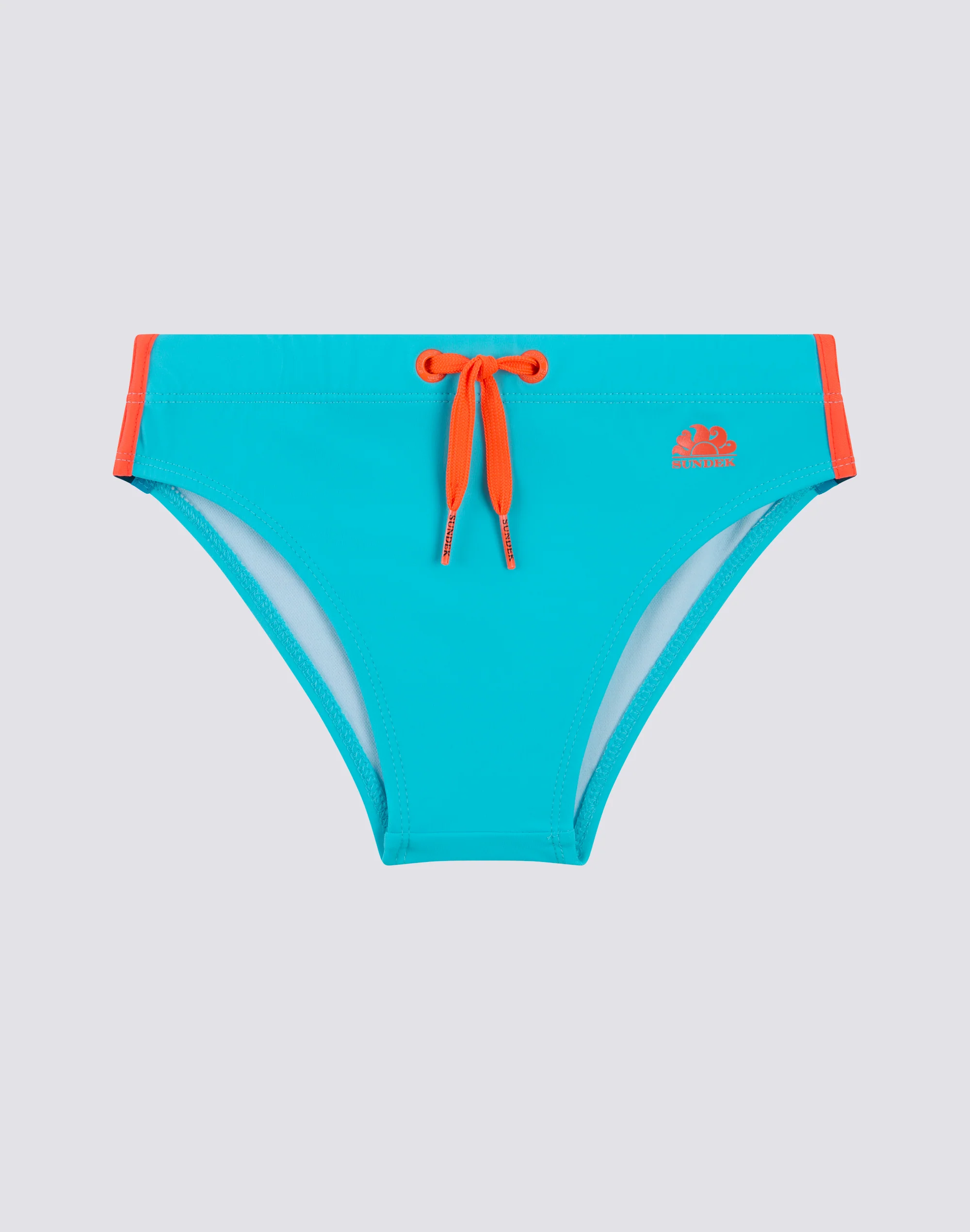 SLIP MARE MINI DIWALTER