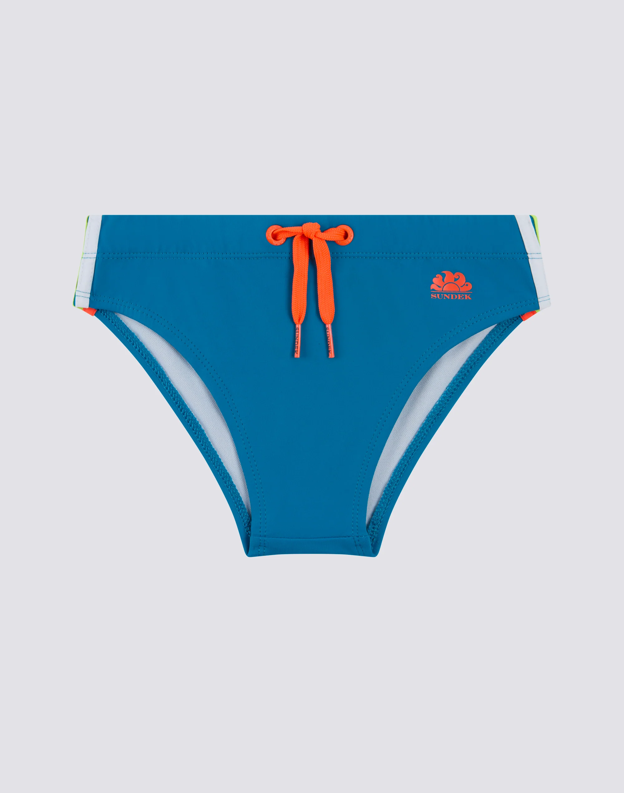 SLIP MARE MINI DIWALTER