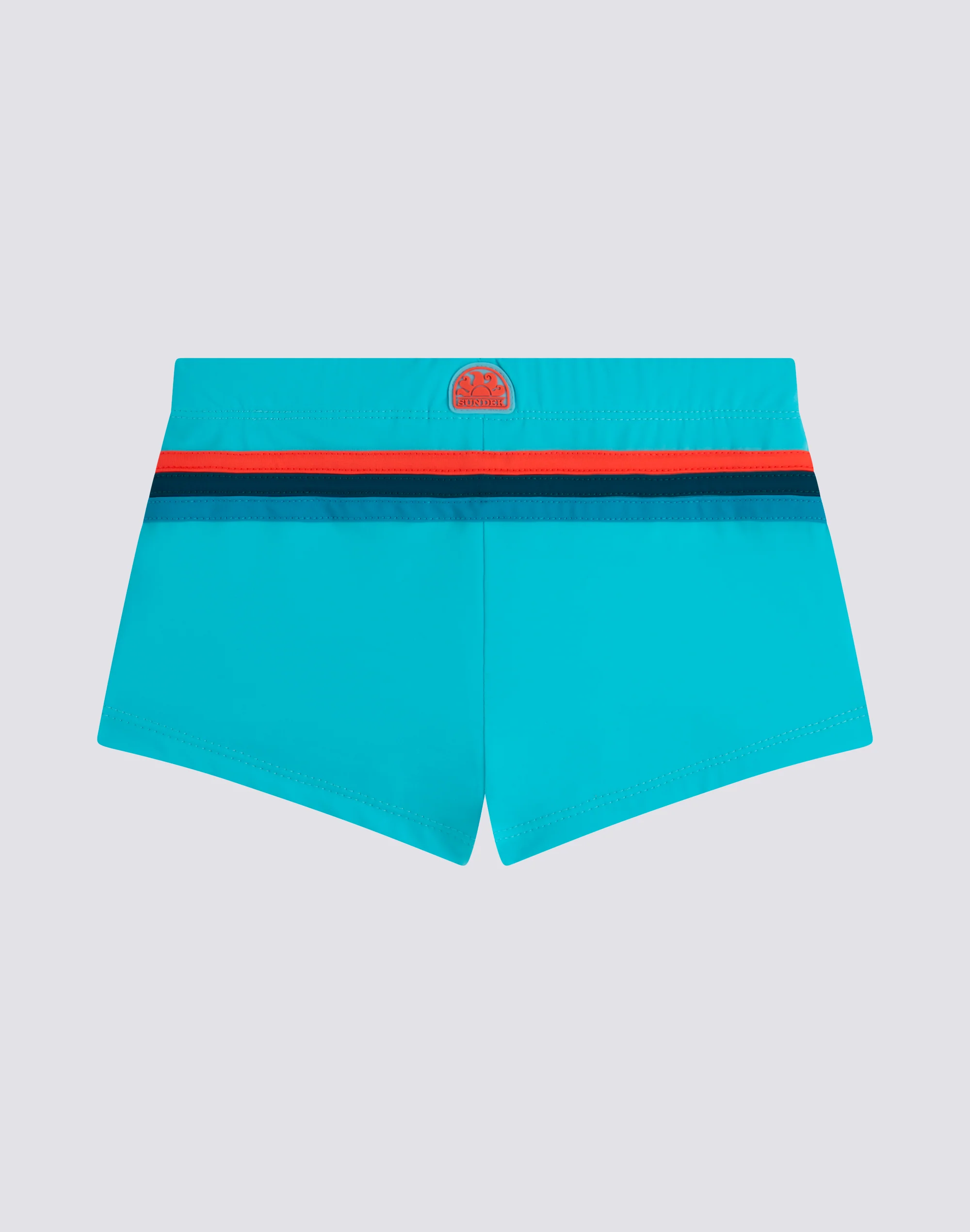 MINI ZION BOXER MARE - Image 2