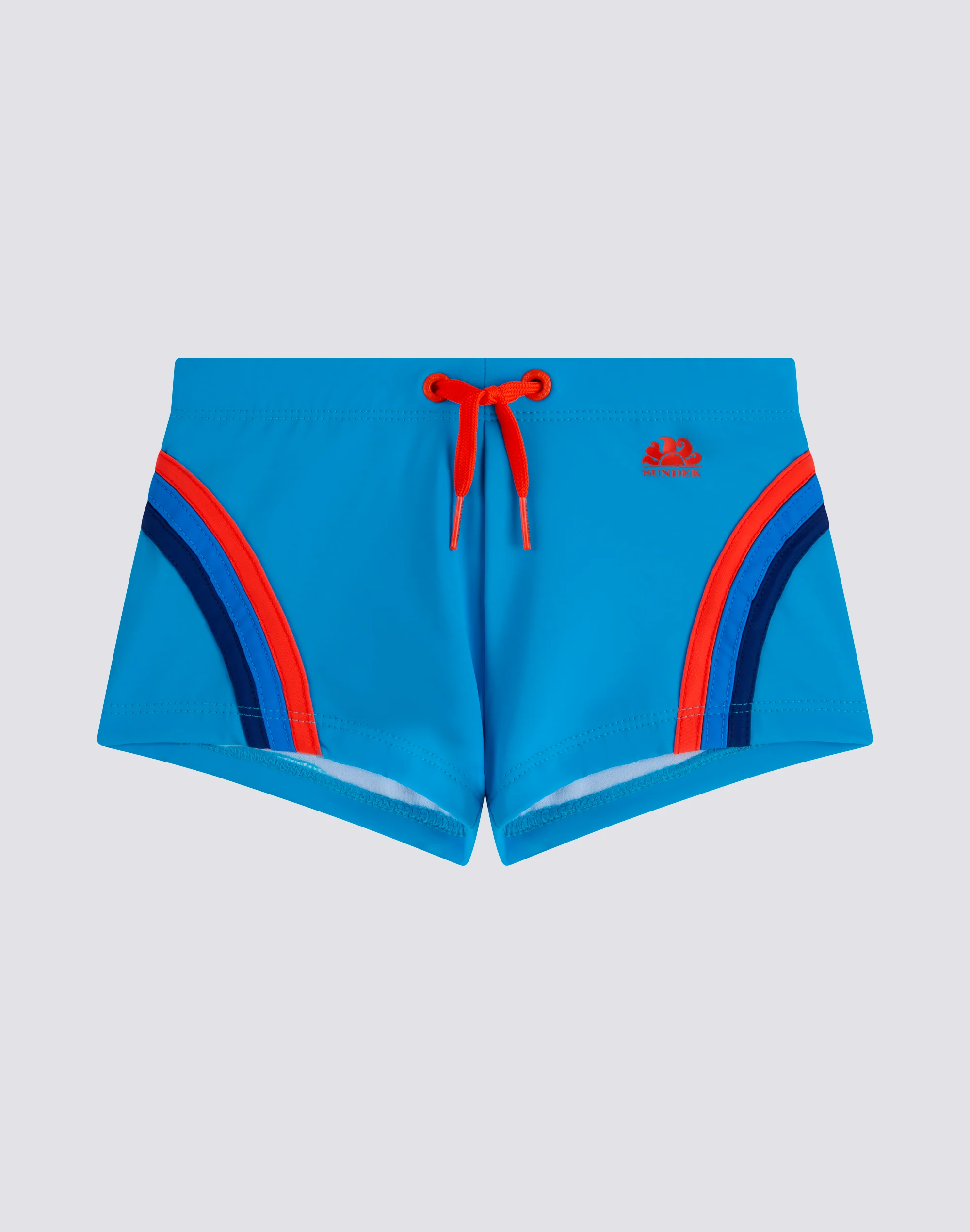 MINI ZION BOXER MARE
