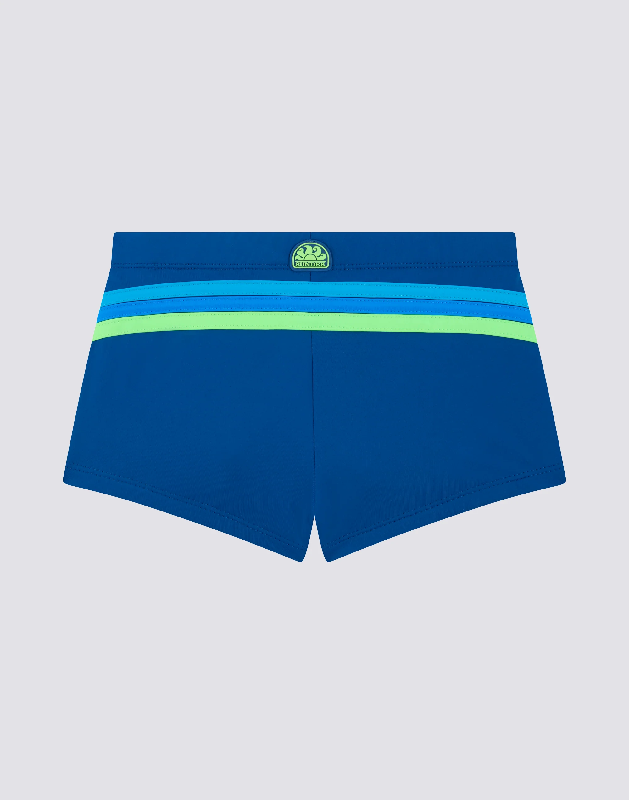 MINI ZION BOXER MARE - Image 2
