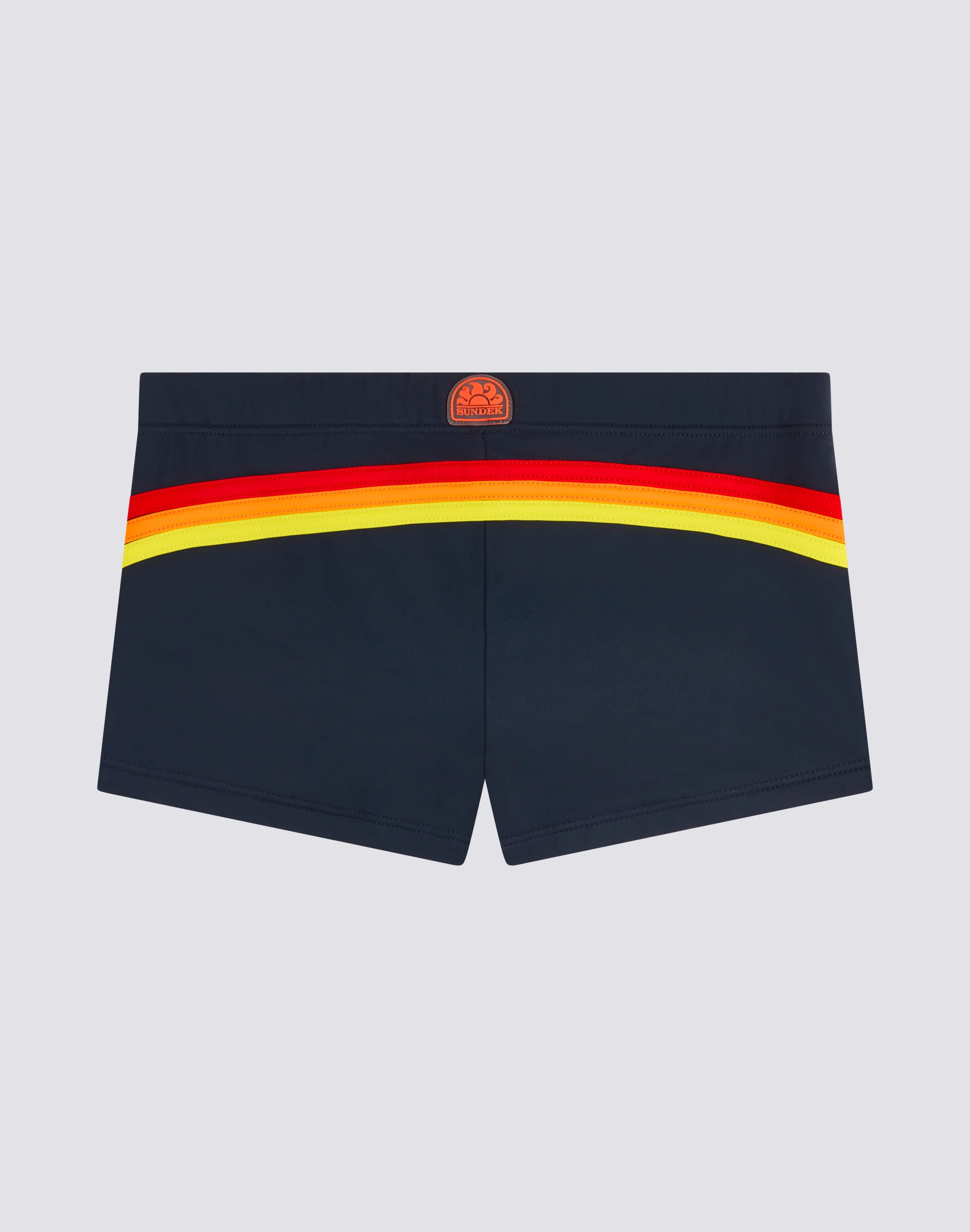 MINI ZION BOXER MARE - Image 2