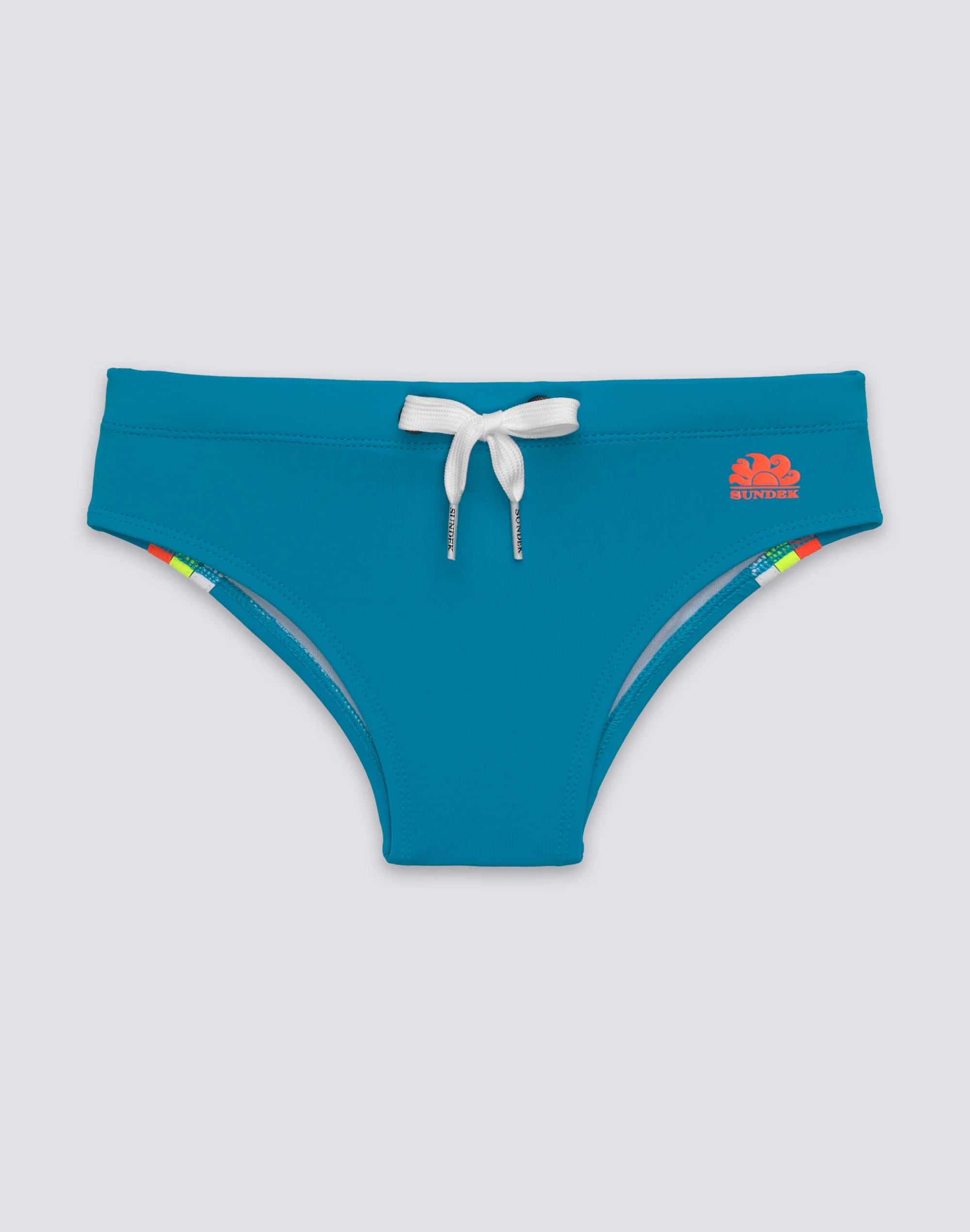 SLIP MARE RAINBOW DA BAMBINO - Image 2