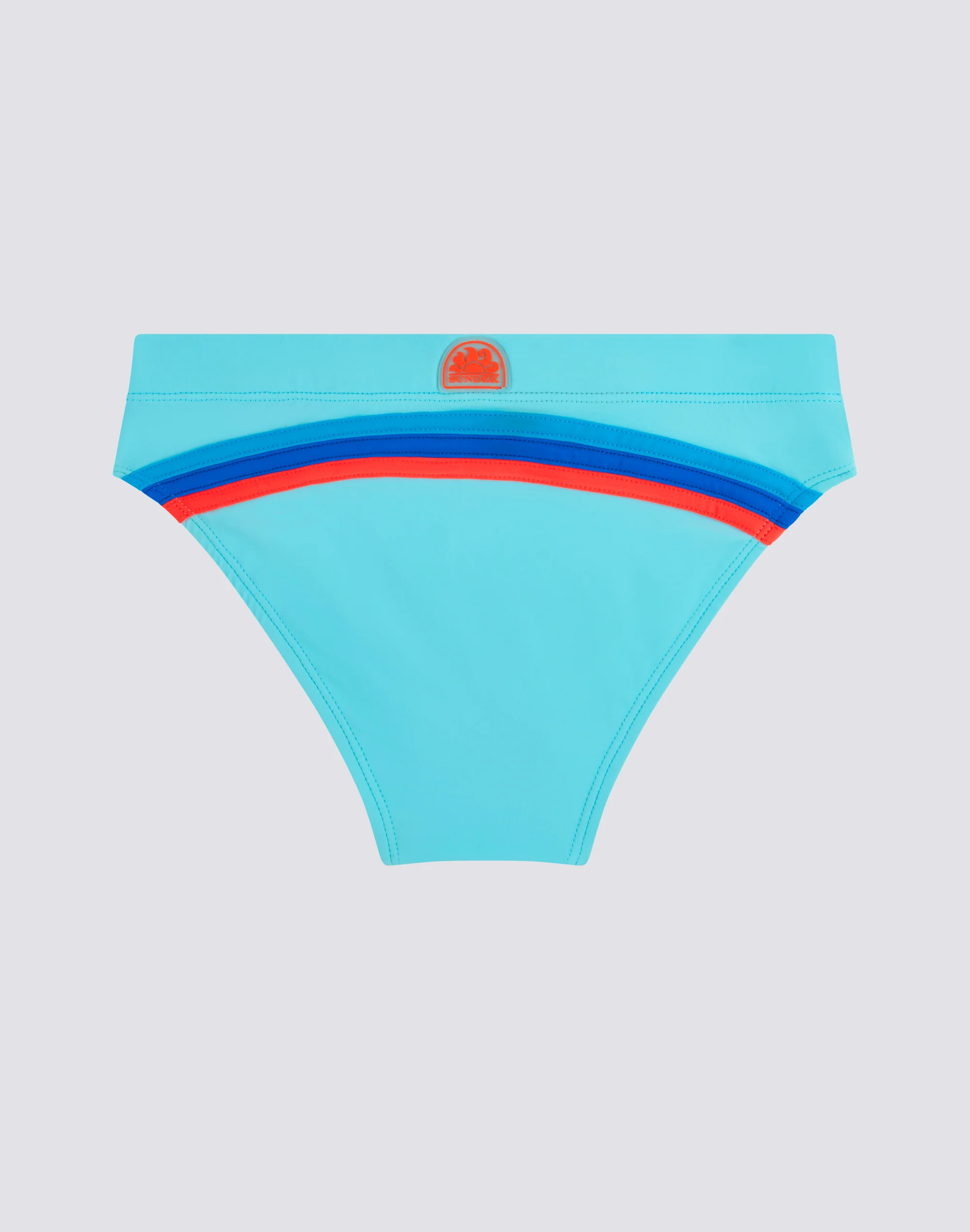 SLIP MARE RAINBOW DA BAMBINO