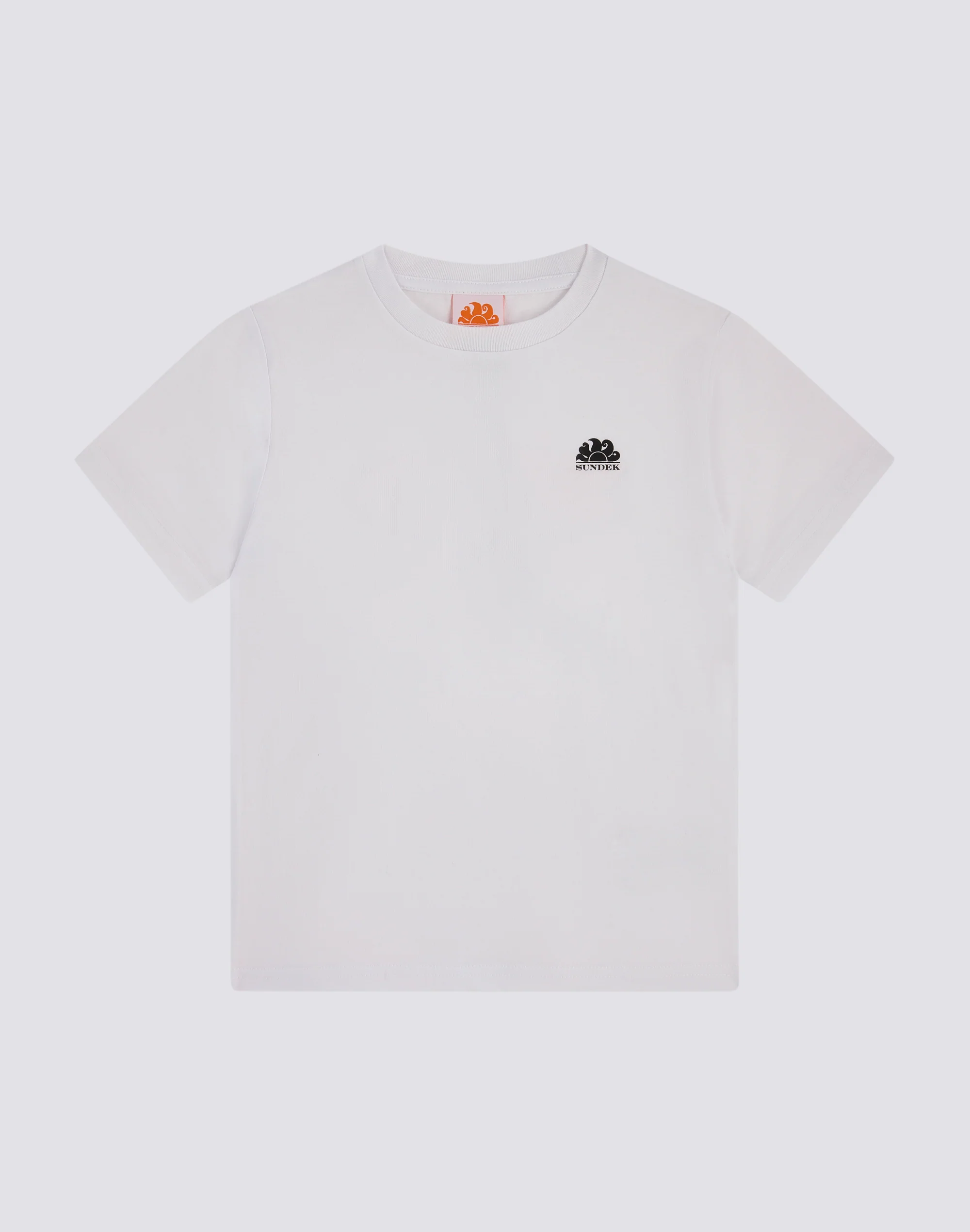 T-SHIRT STAMPA WETSUIT - Image 2