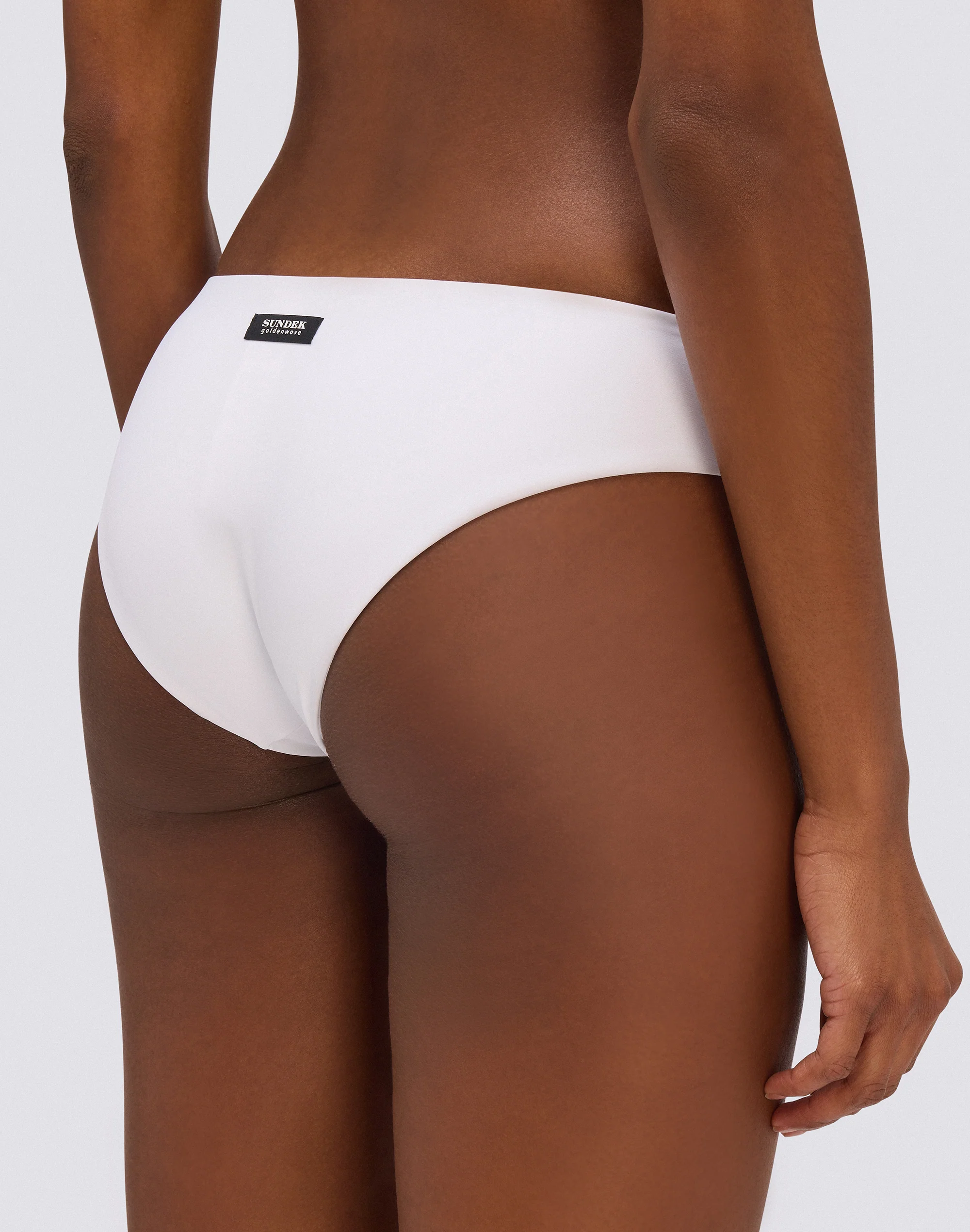 MARISOL - BIKINI SLIP CULOTTE - Image 4