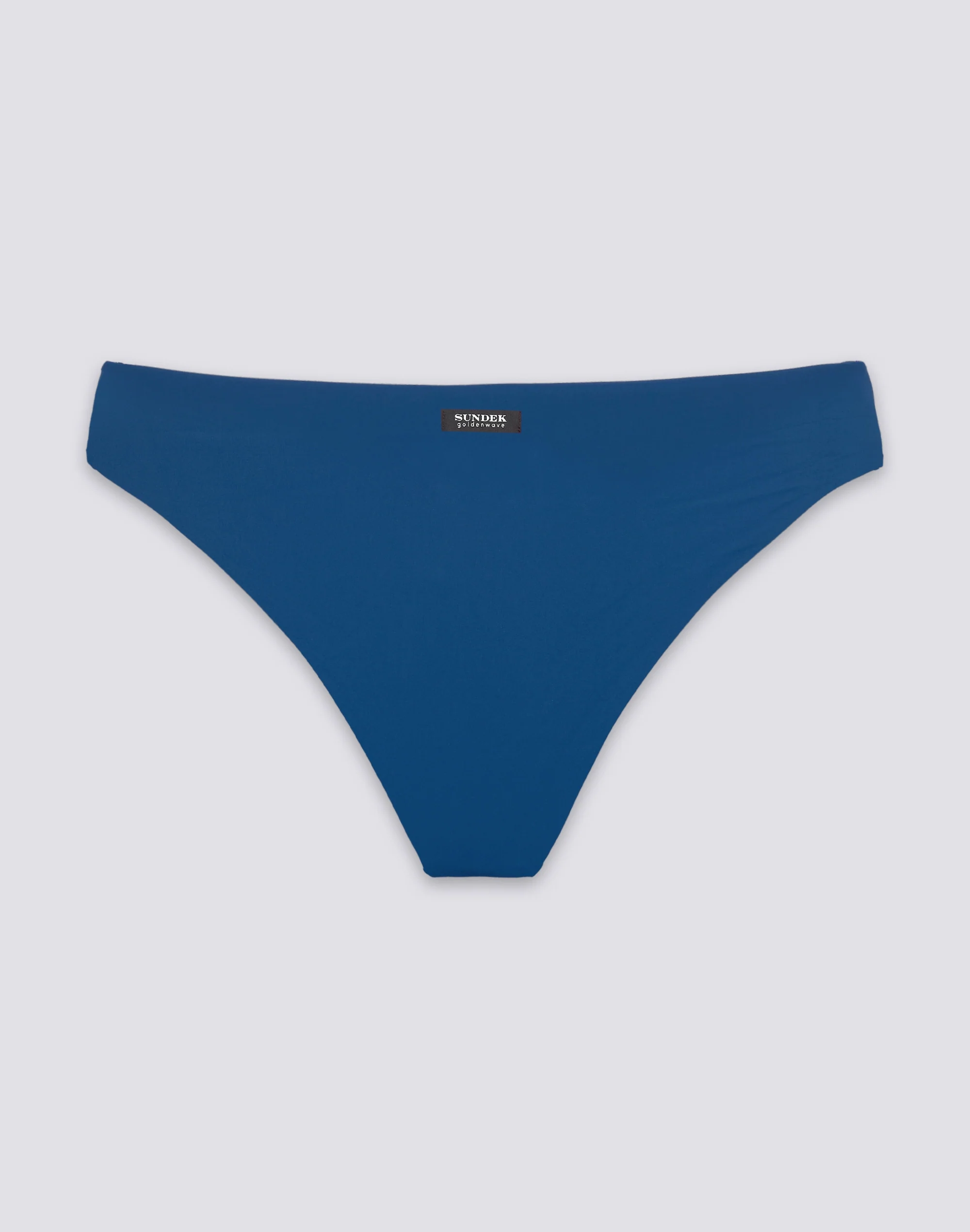 MARISOL - BIKINI SLIP CULOTTE - Image 2