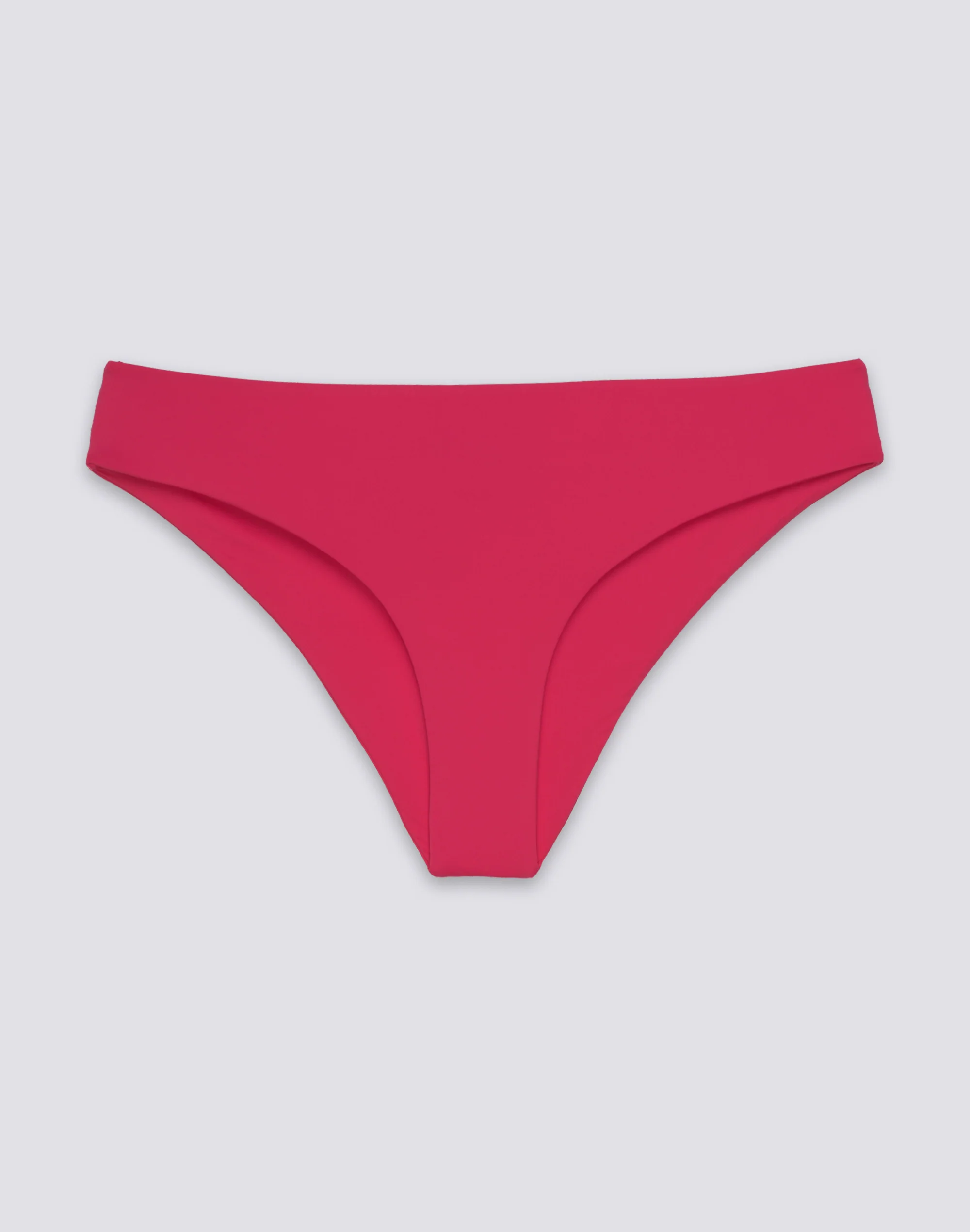 MARISOL - BIKINI SLIP CULOTTE