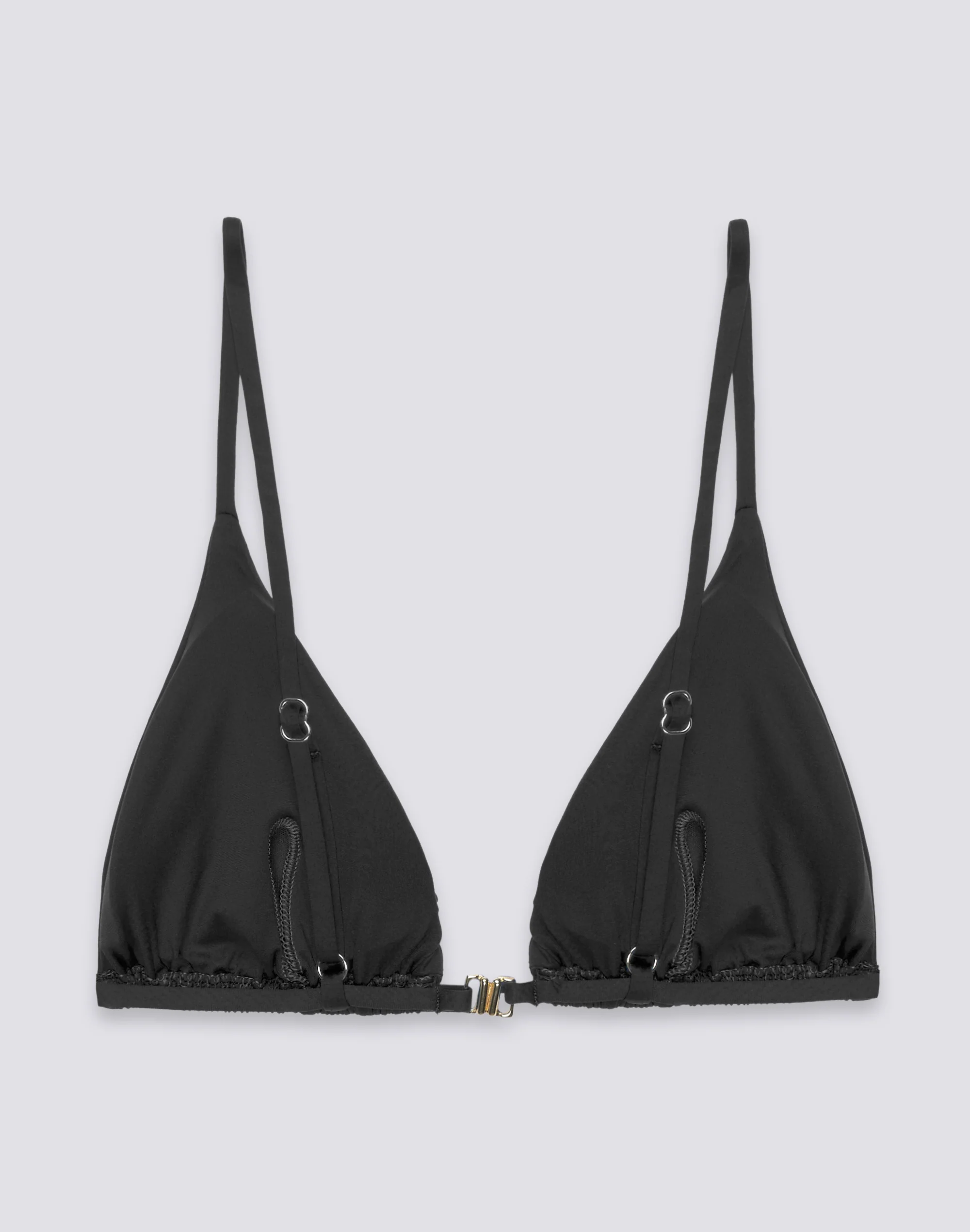 CALADESI - BIKINI TOP CON SPALLINE REGOLABILI - Image 2