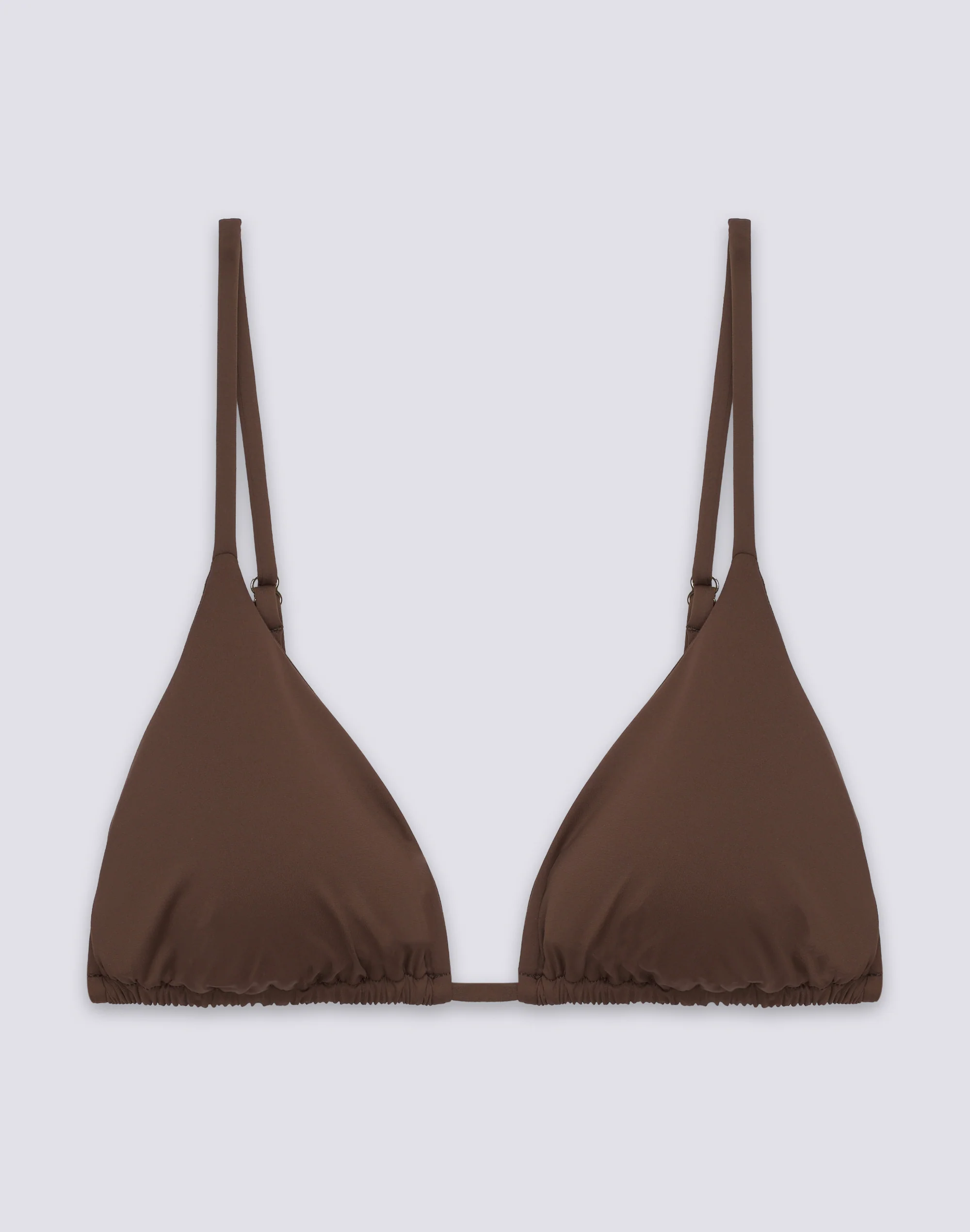 CALADESI - BIKINI TOP CON SPALLINE REGOLABILI