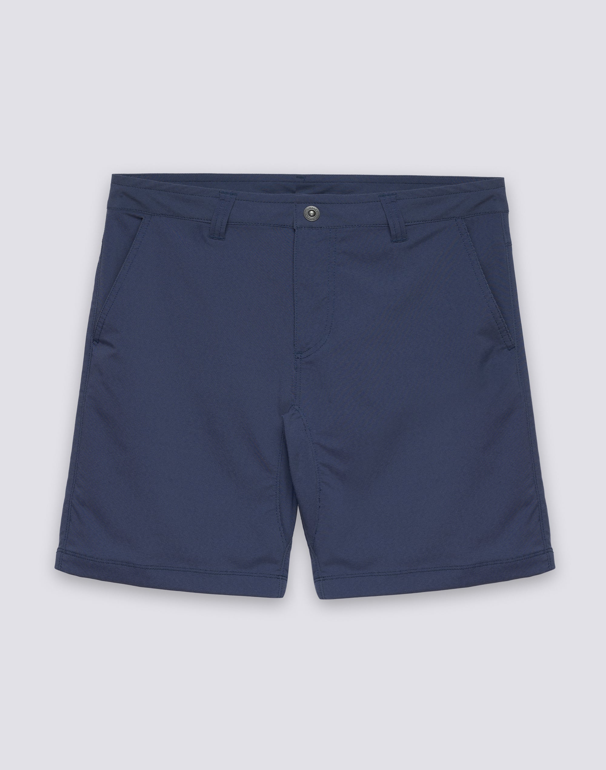 WALKSHORT IN TESSUTO QUICK DRY - Image 5