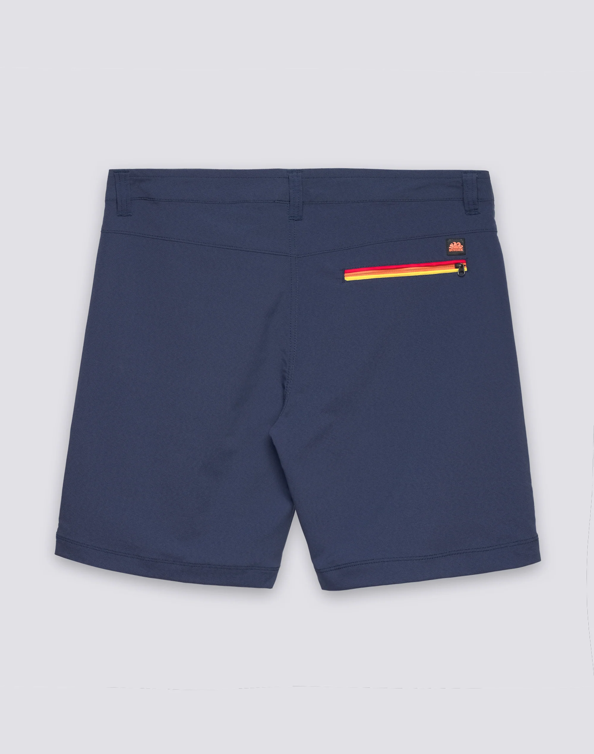WALKSHORT IN TESSUTO QUICK DRY - Image 6