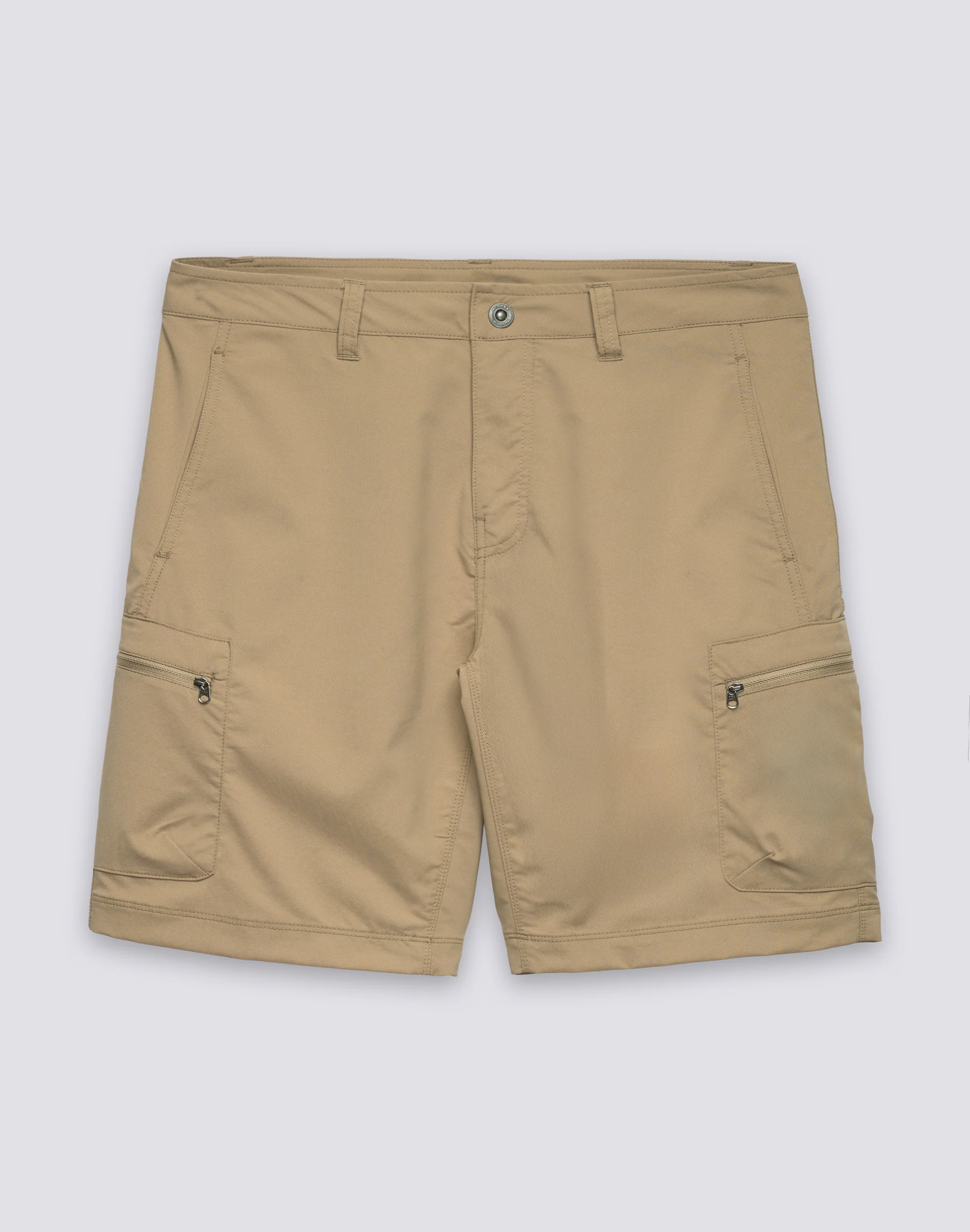 SHORTS CARGO IN TESSUTO QUICK DRY - Image 5