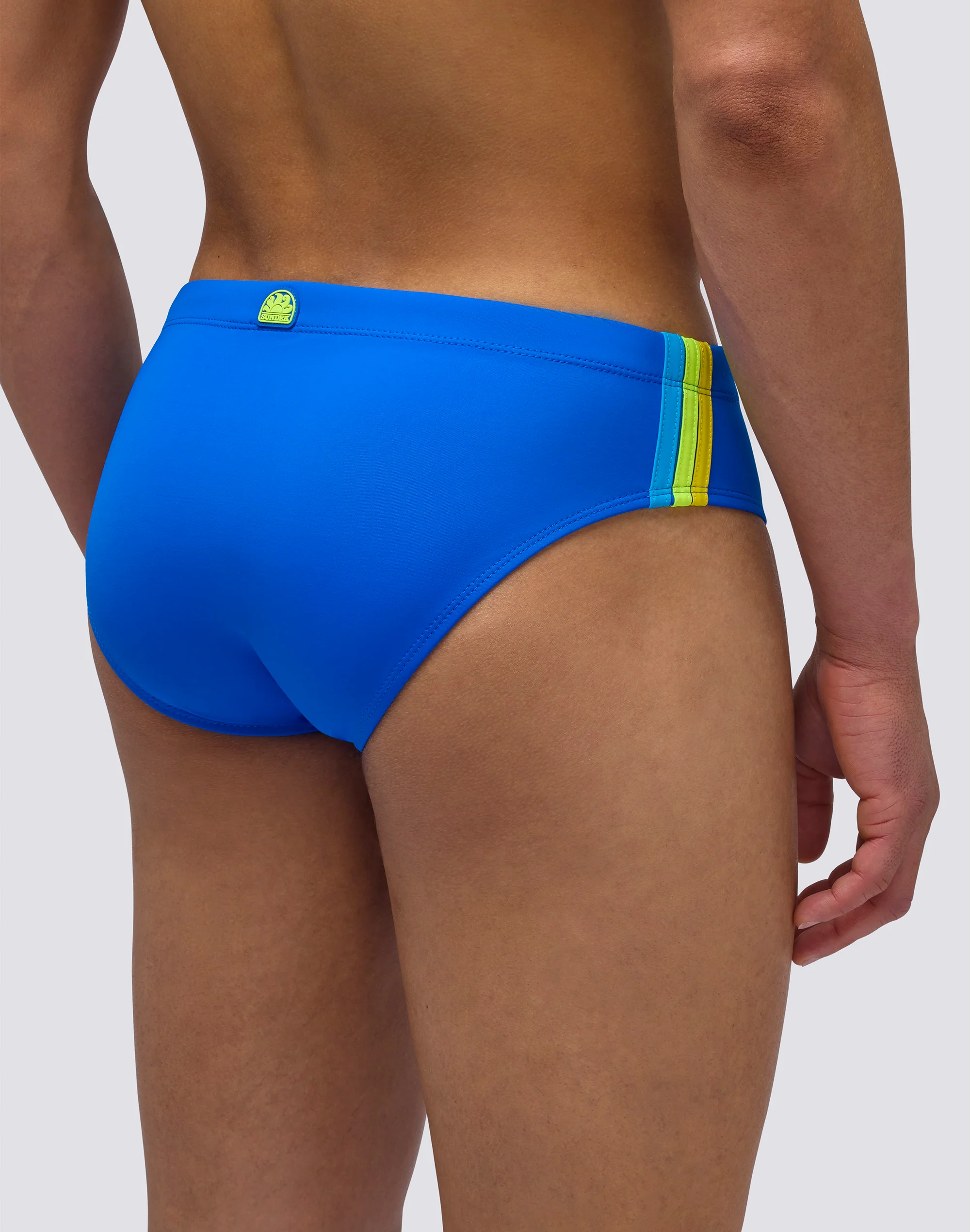 SLIP MARE DIWALTER - Image 3