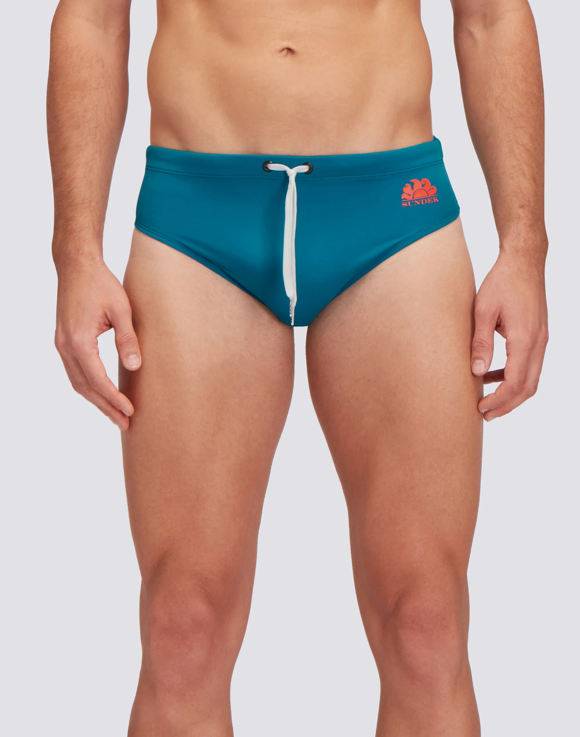 SLIP ICONIC RAINBOW - Image 2