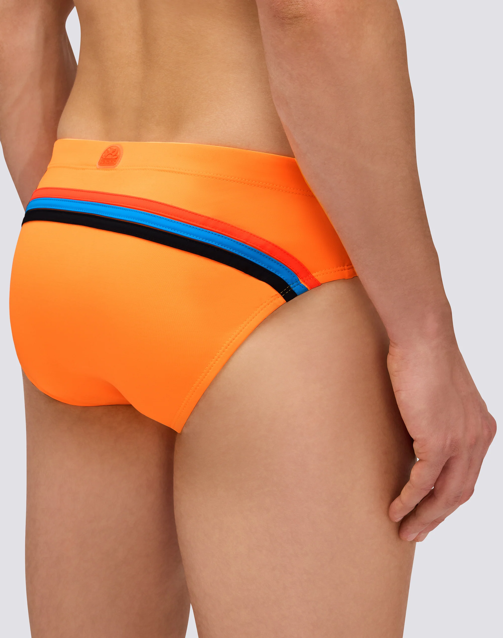 SLIP ICONIC RAINBOW - Image 3